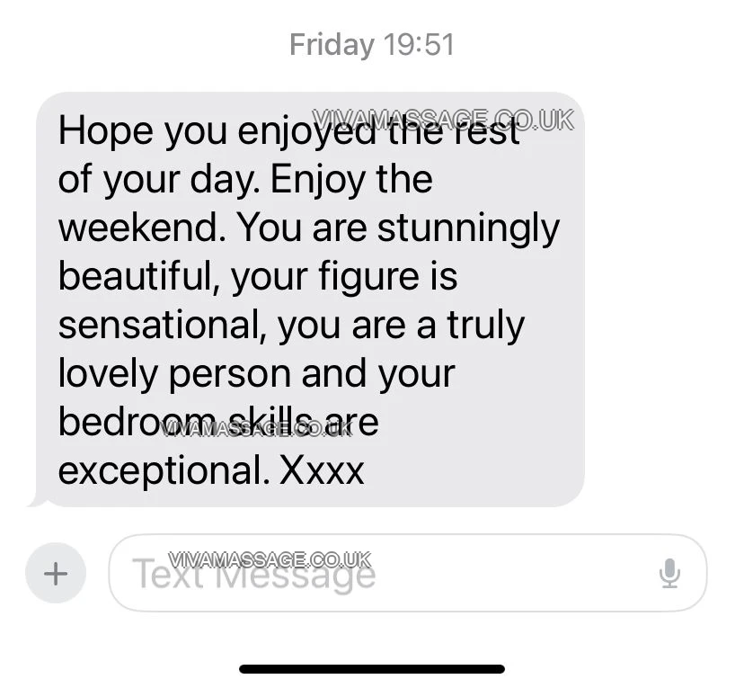 Photo 7 of Charlot_James