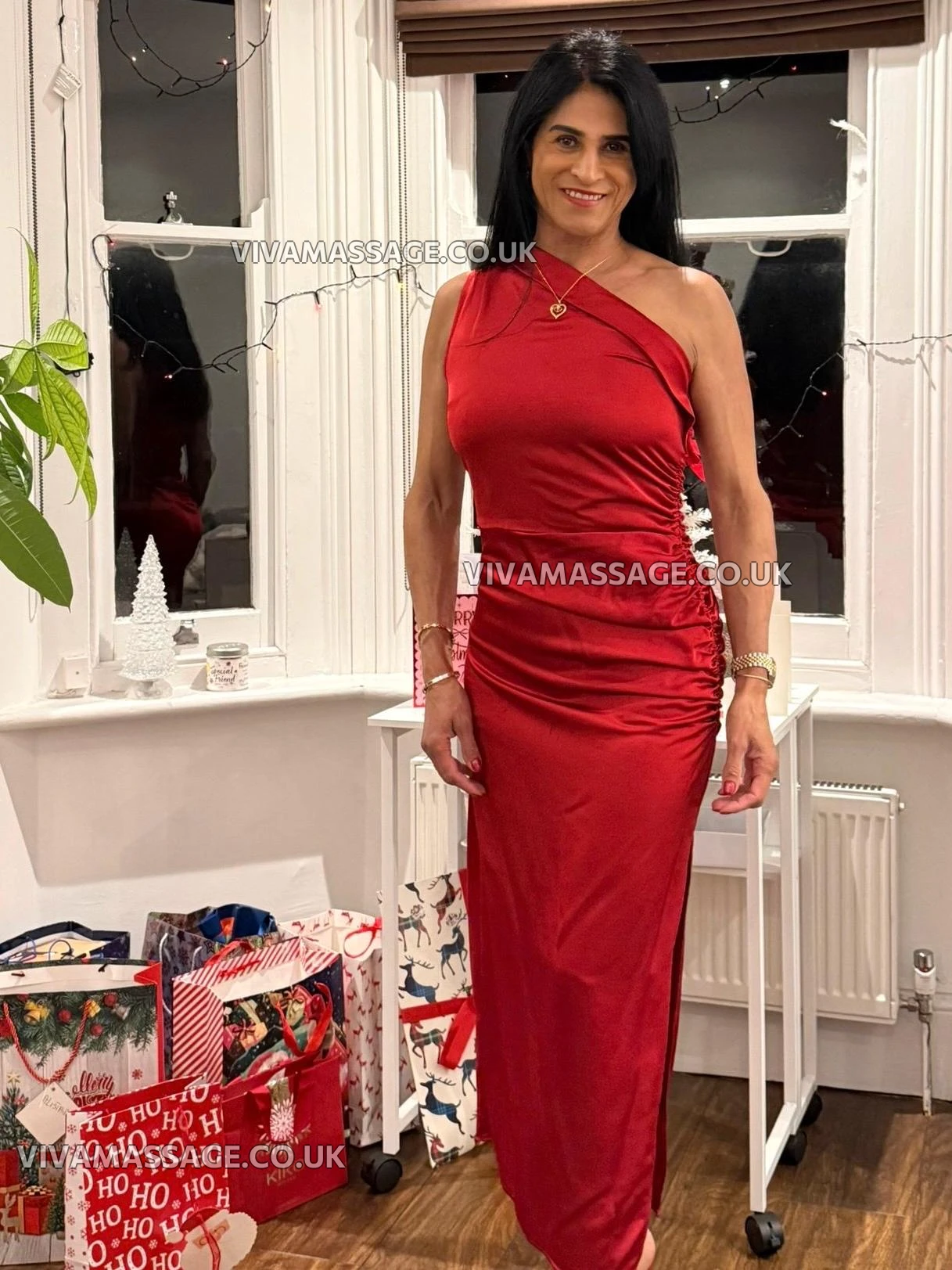 Photo 37 of Morena.Lucy