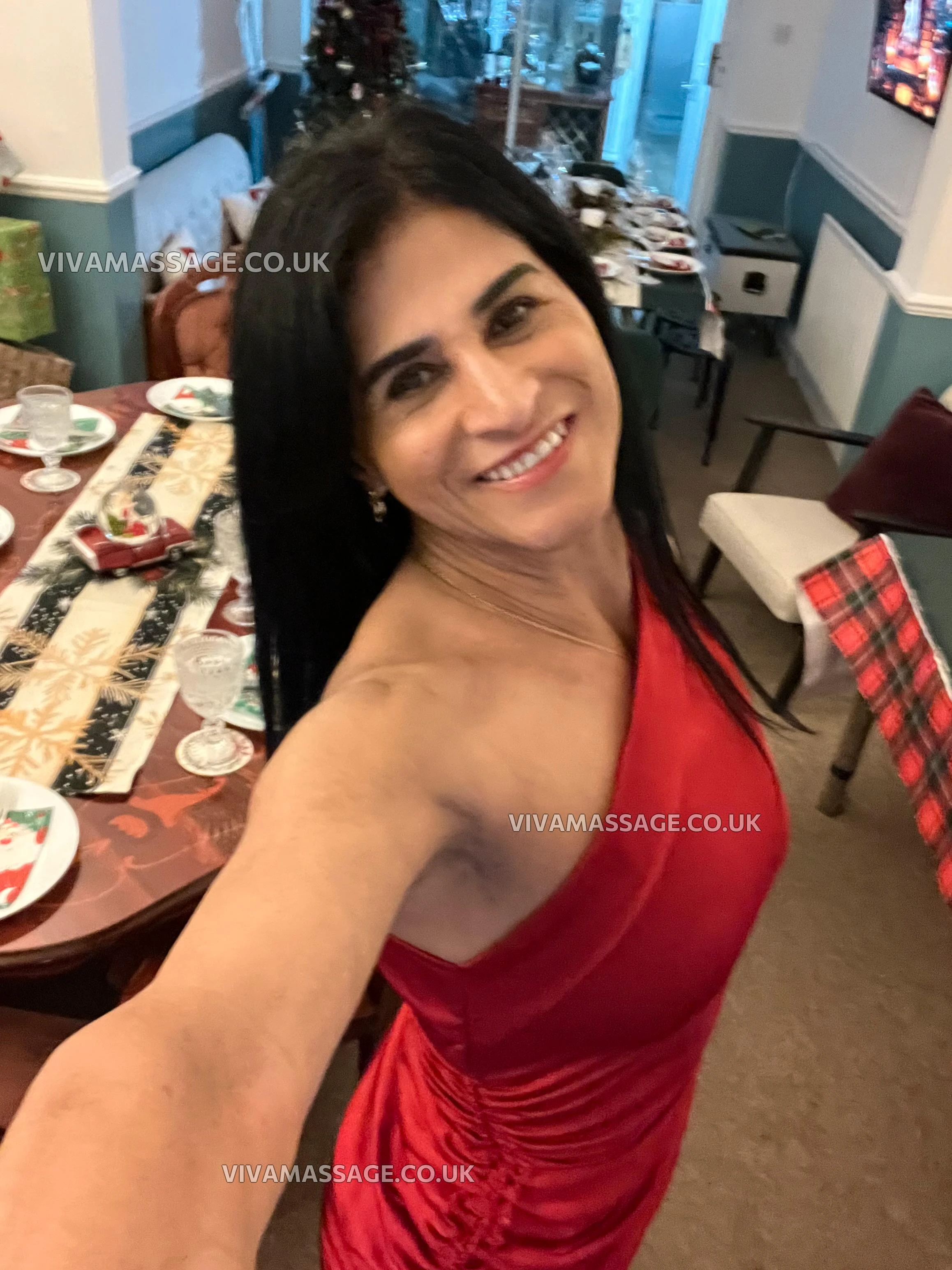 Photo 9 of Morena.Lucy