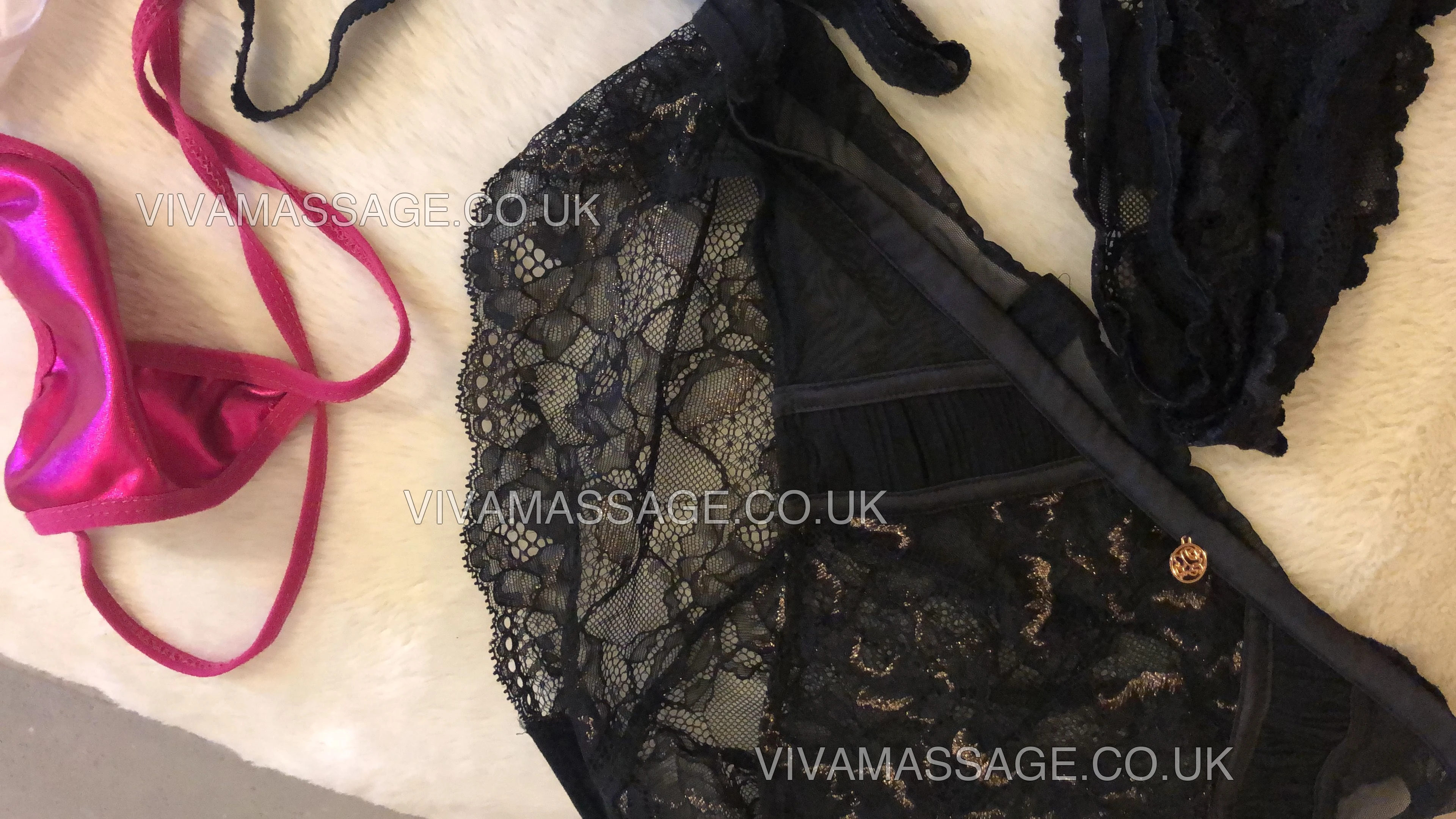 Photo 16 of Charlot_James