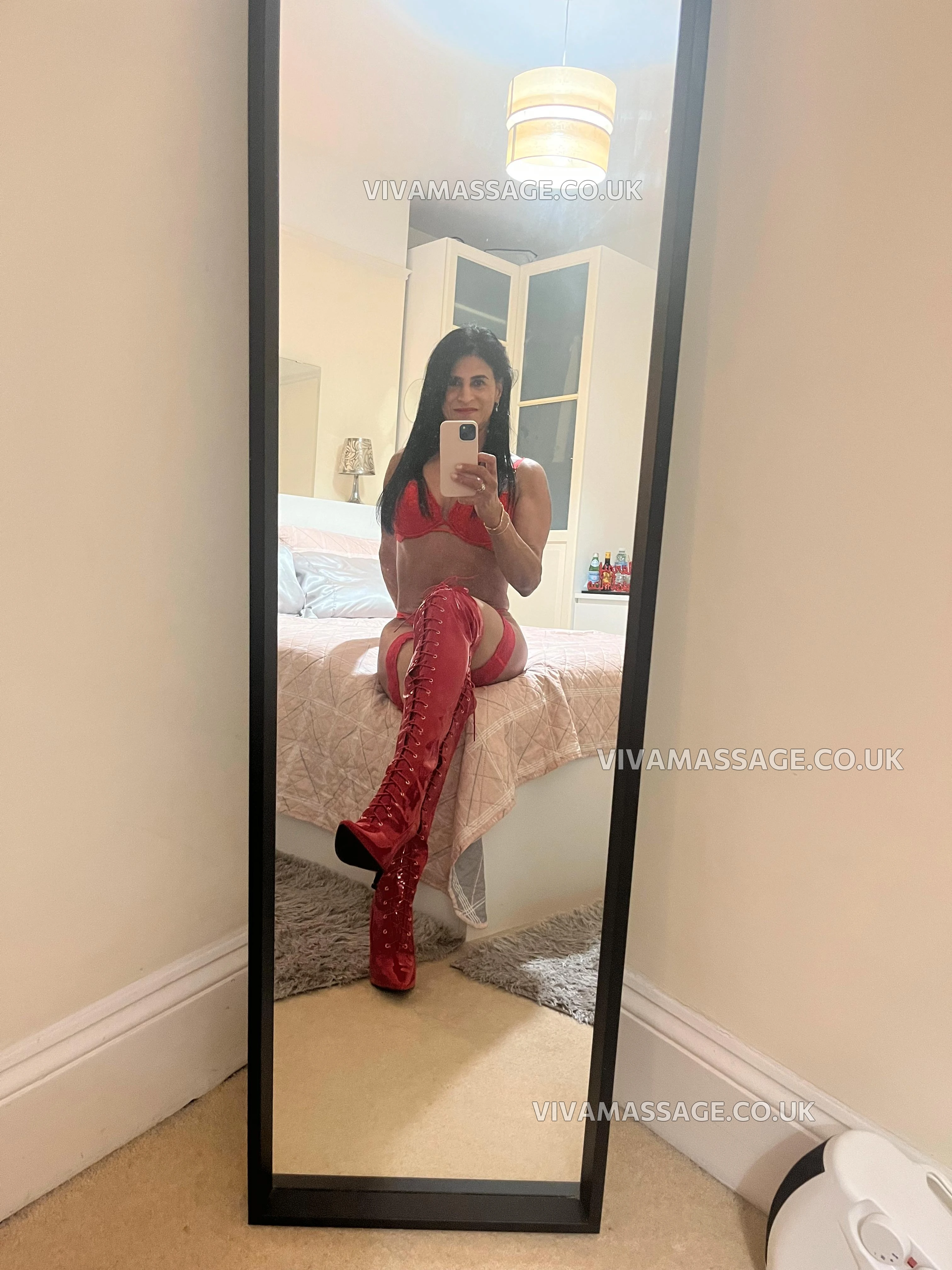 Photo 11 of Morena.Lucy