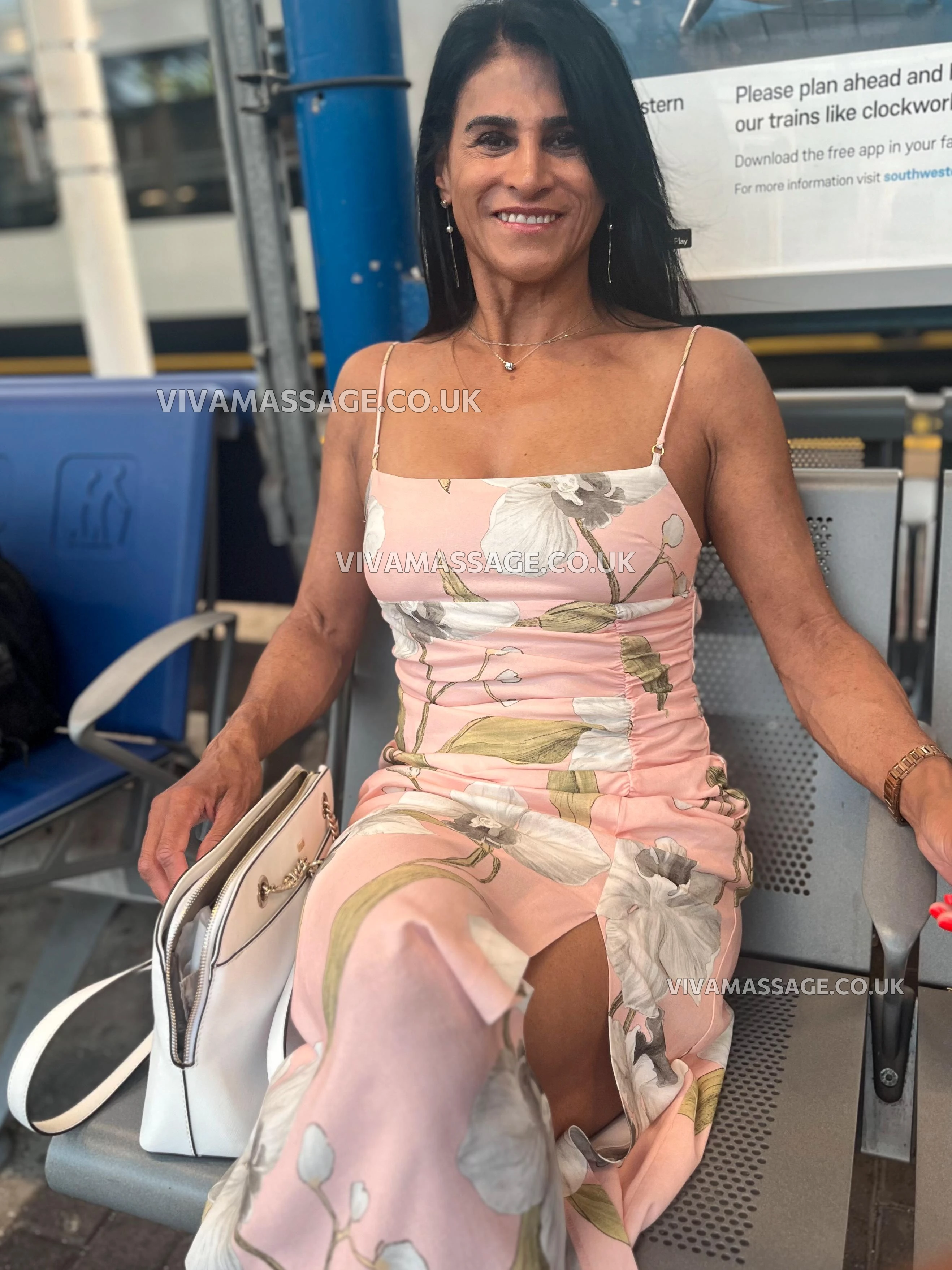 Photo 24 of Morena.Lucy