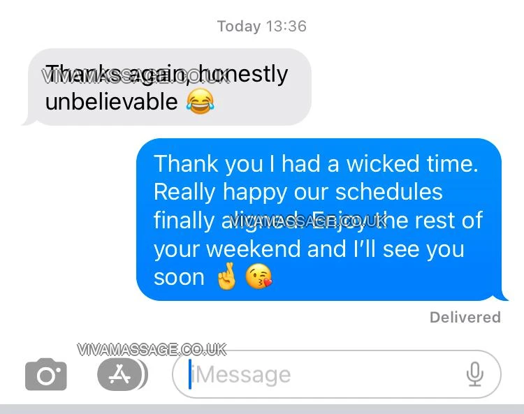 Photo 4 of Charlot_James