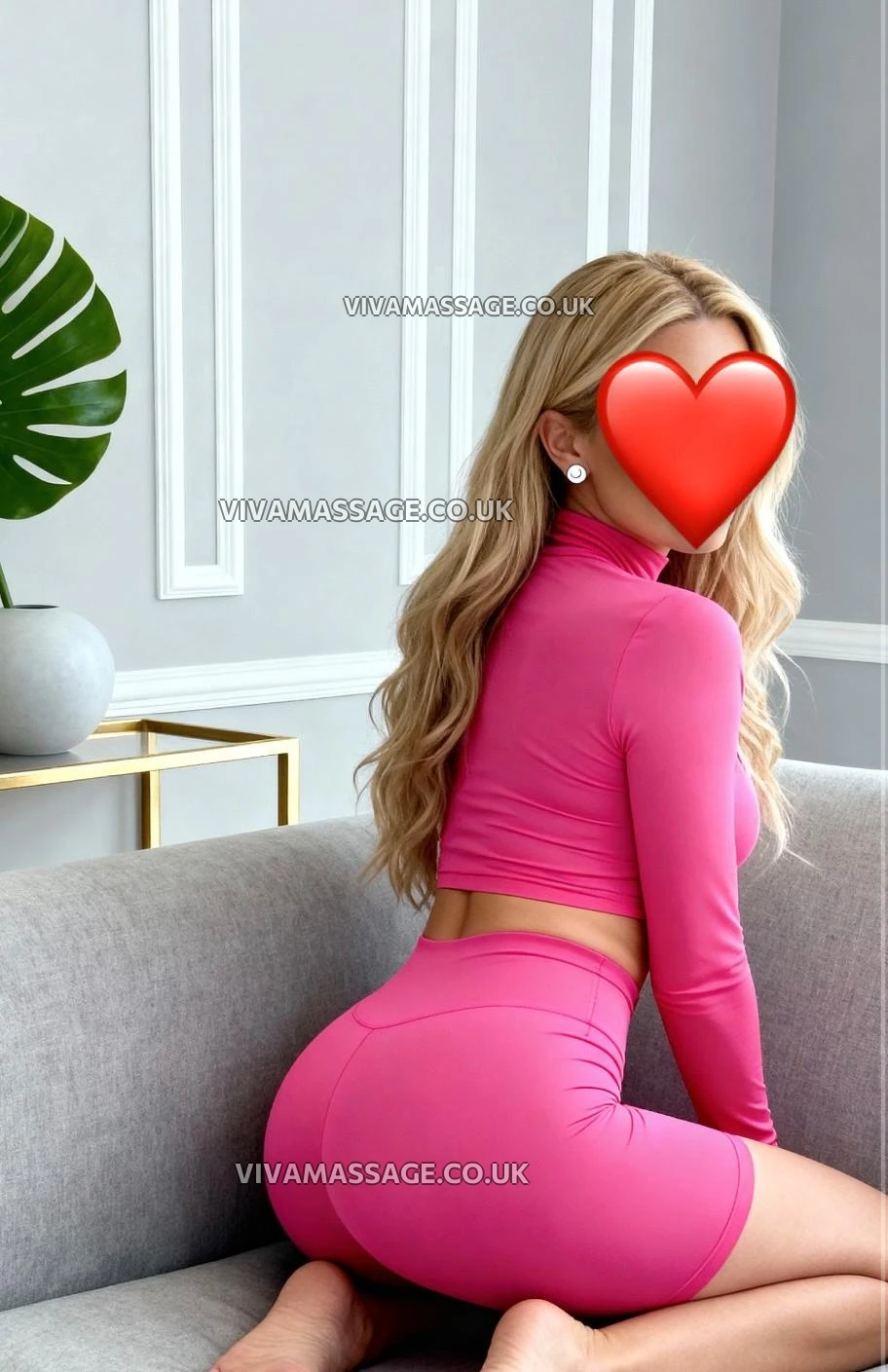 Photo 2 of Sophia _ 121