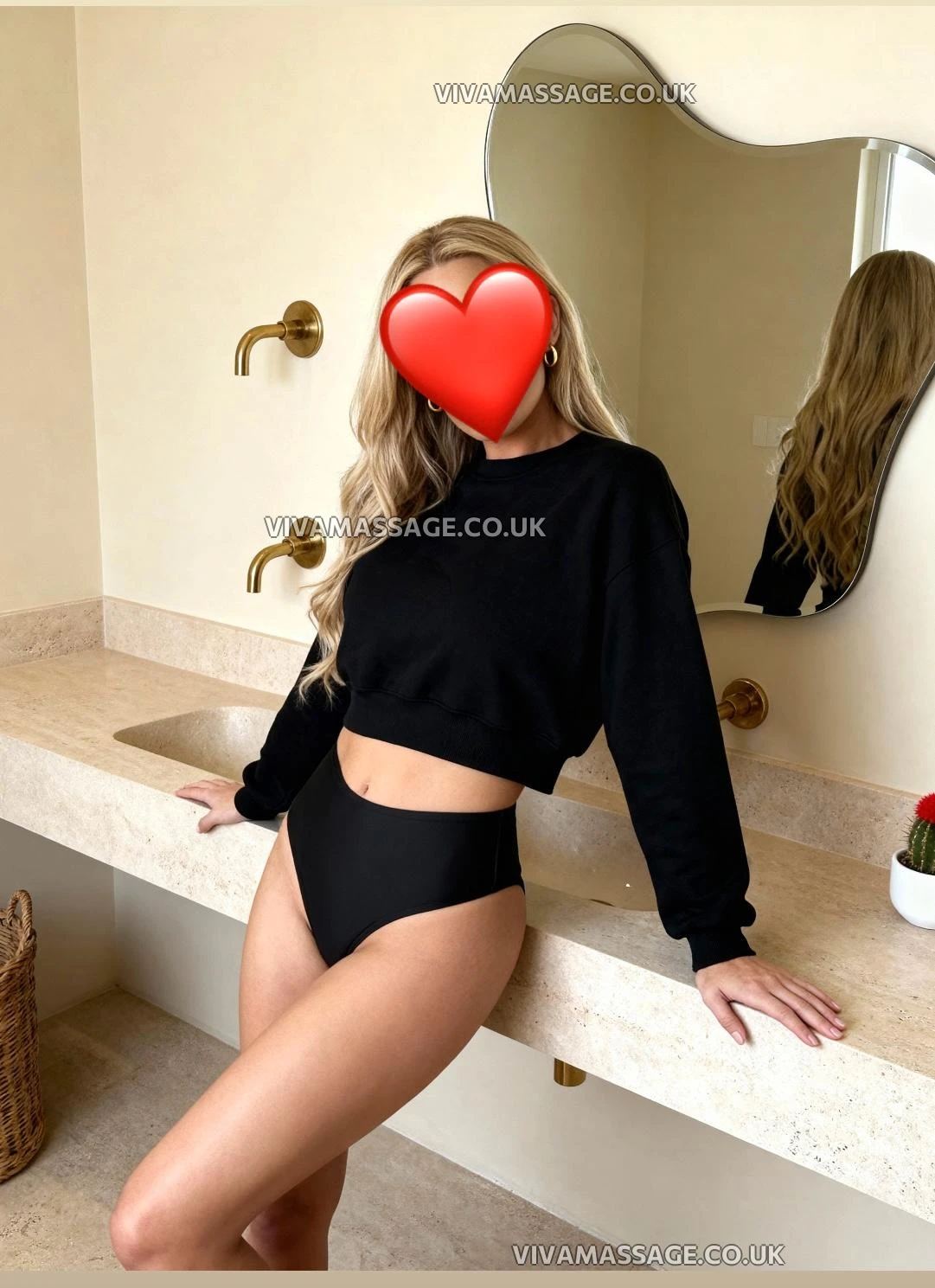 Photo 4 of Sophia _ 121