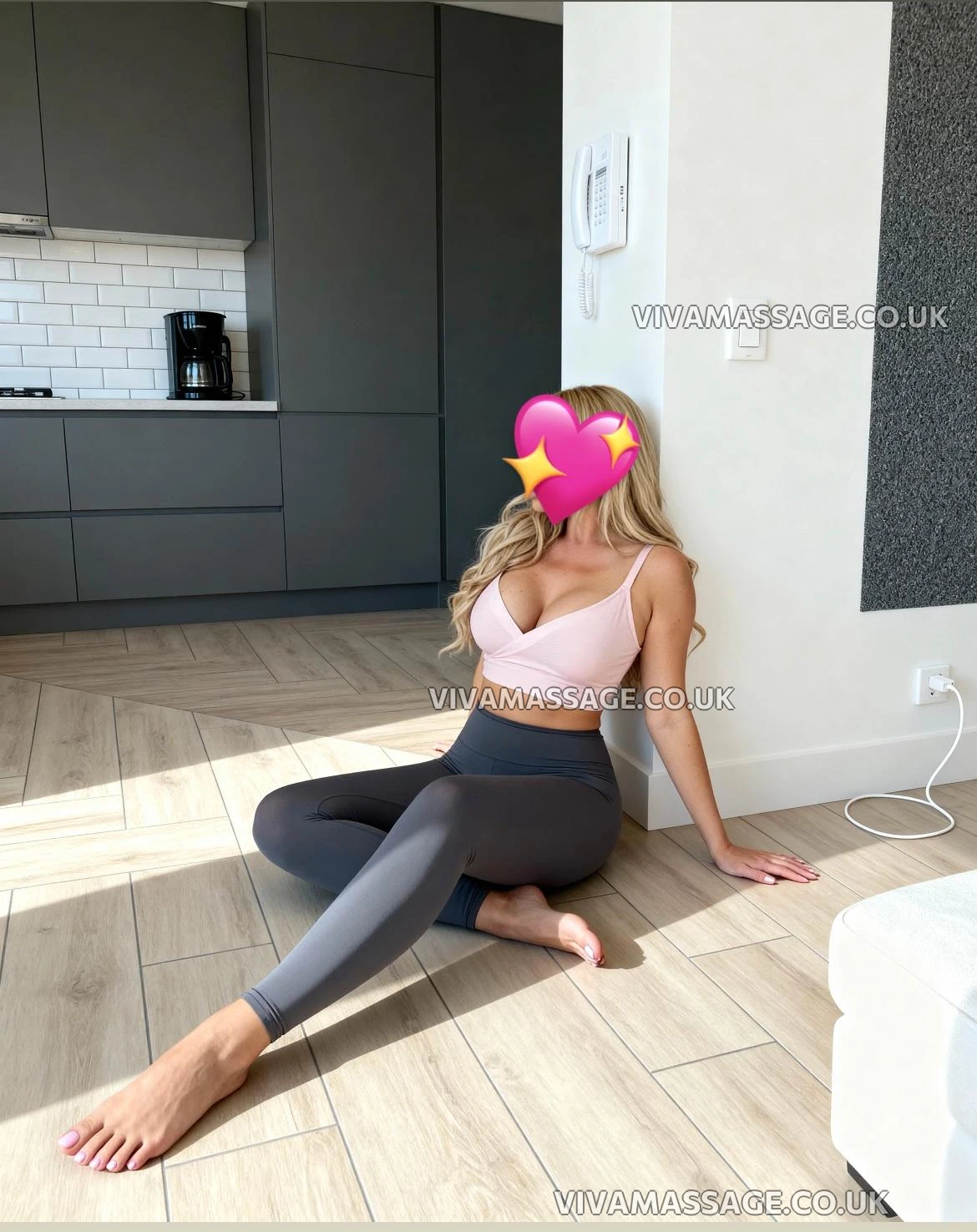 Photo 6 of Sophia _ 121