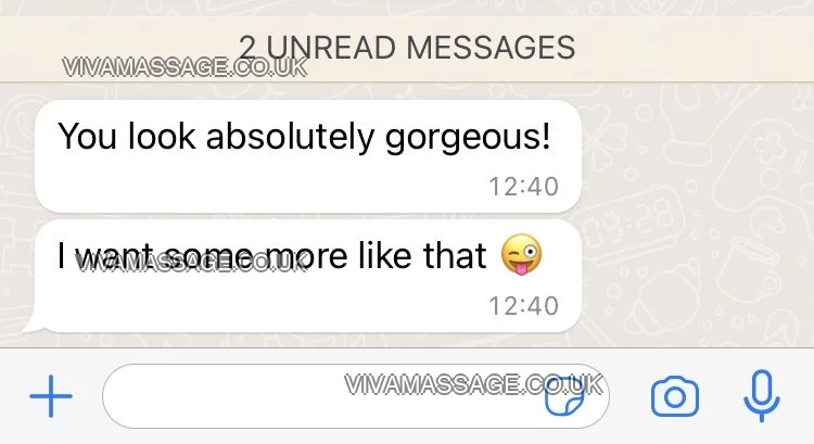 Photo 15 of Charlot_James