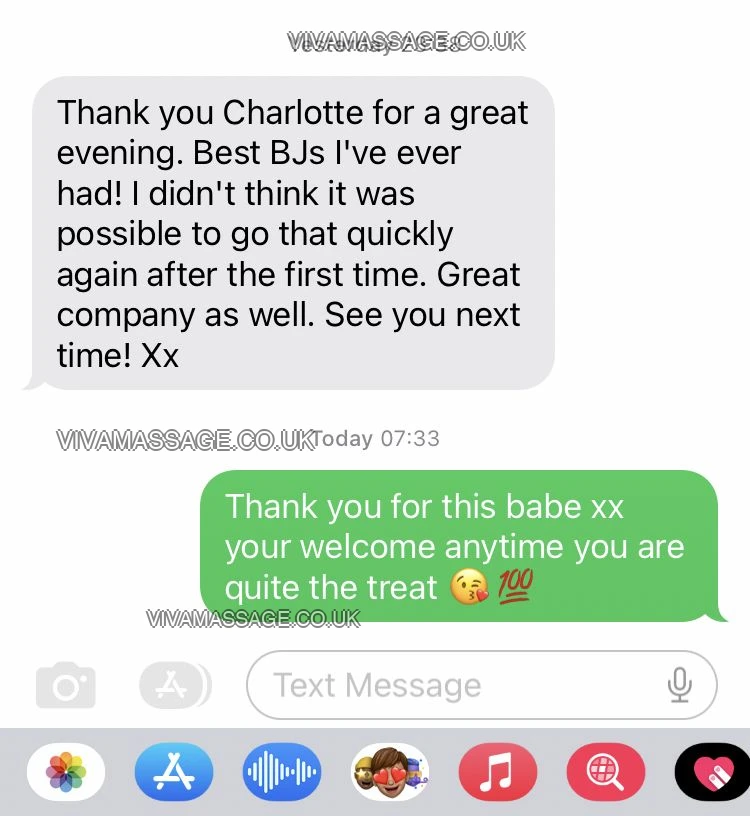 Photo 12 of Charlot_James