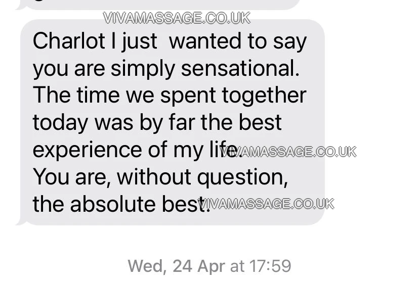 Photo 8 of Charlot_James