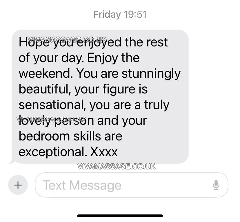 Photo 6 of Charlot_James