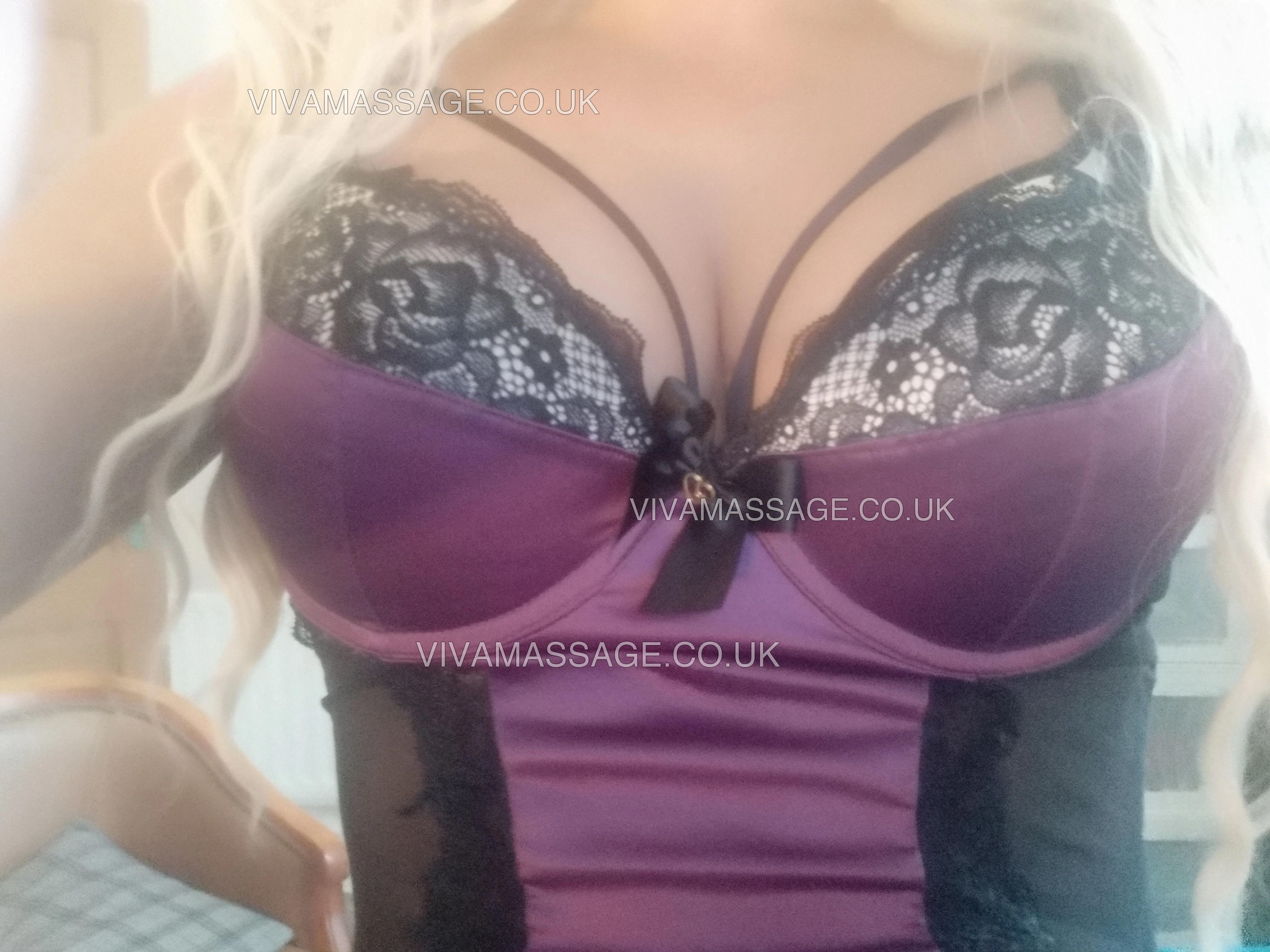 Photo 20 of English Honeyxx