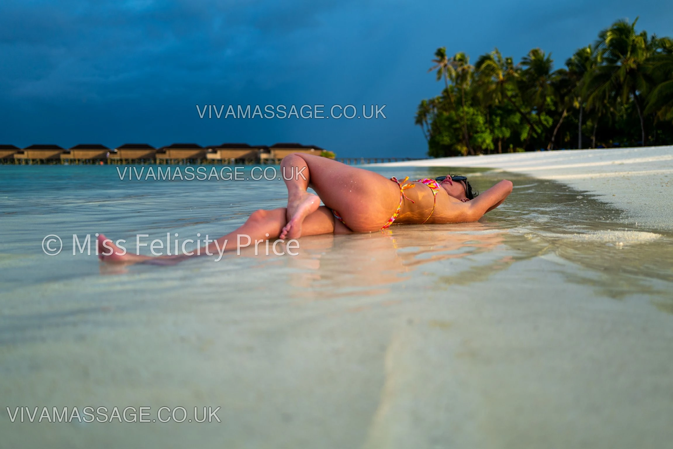 Photo 9 of MissFelicityPrice