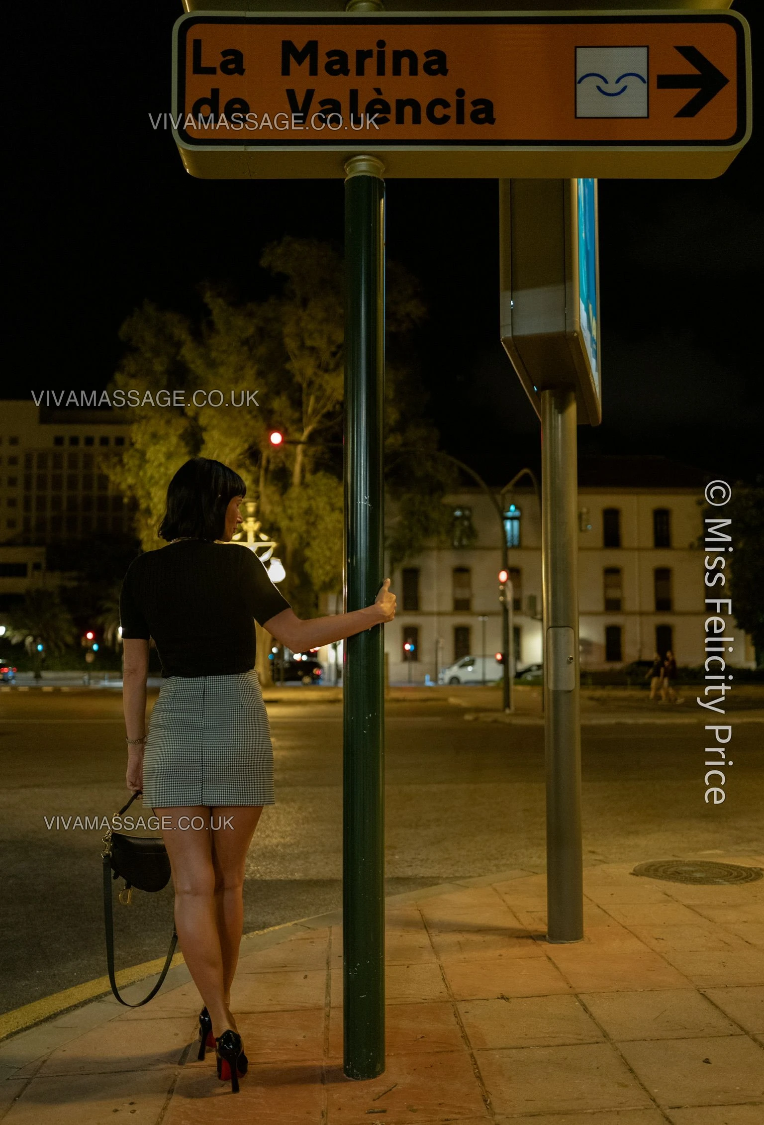 Photo 15 of MissFelicityPrice