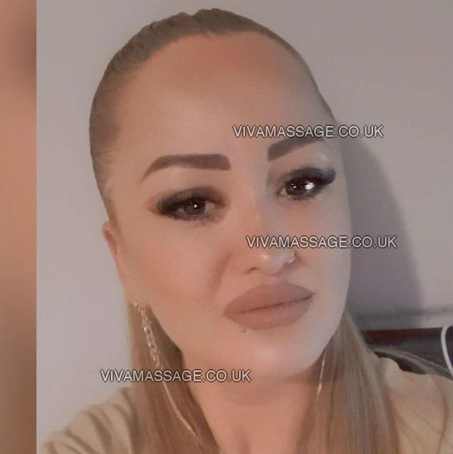 Photo 6 of Mary_Mary31