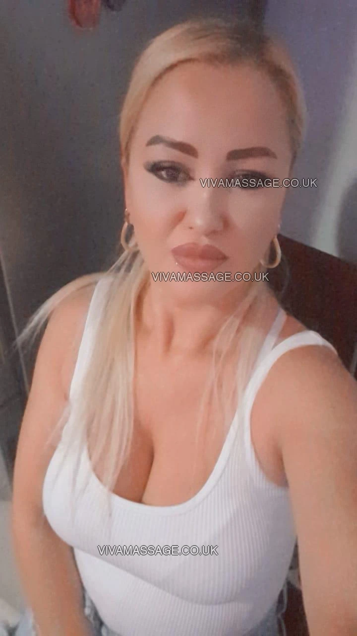 Photo 7 of Mary_Mary31