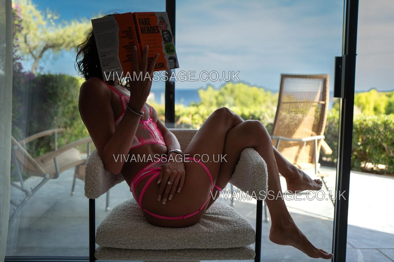 Photo 25 of MissFelicityPrice