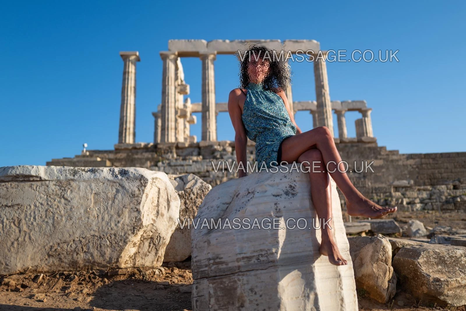 Photo 28 of MissFelicityPrice