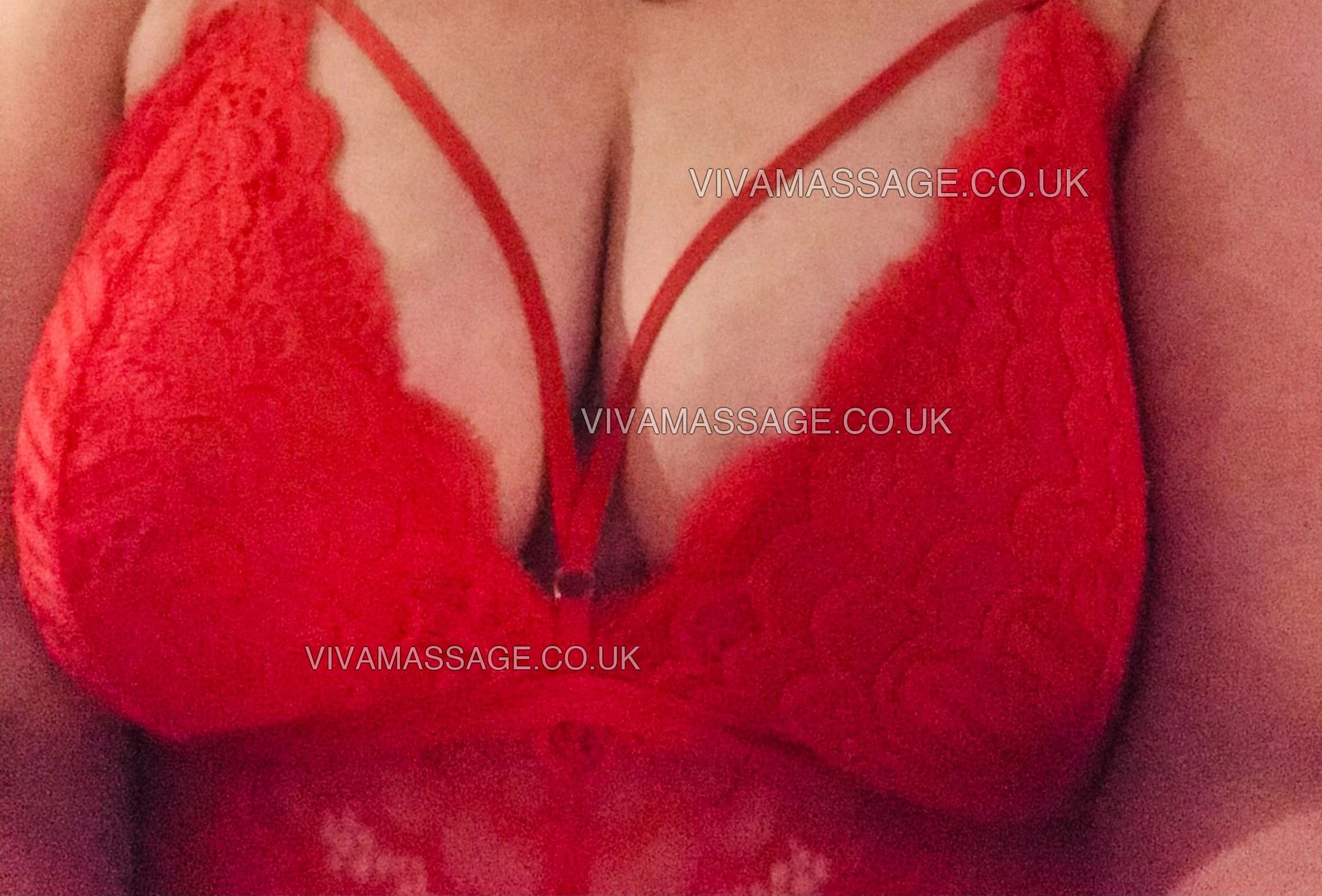 Photo 1 of Miss Melissa K