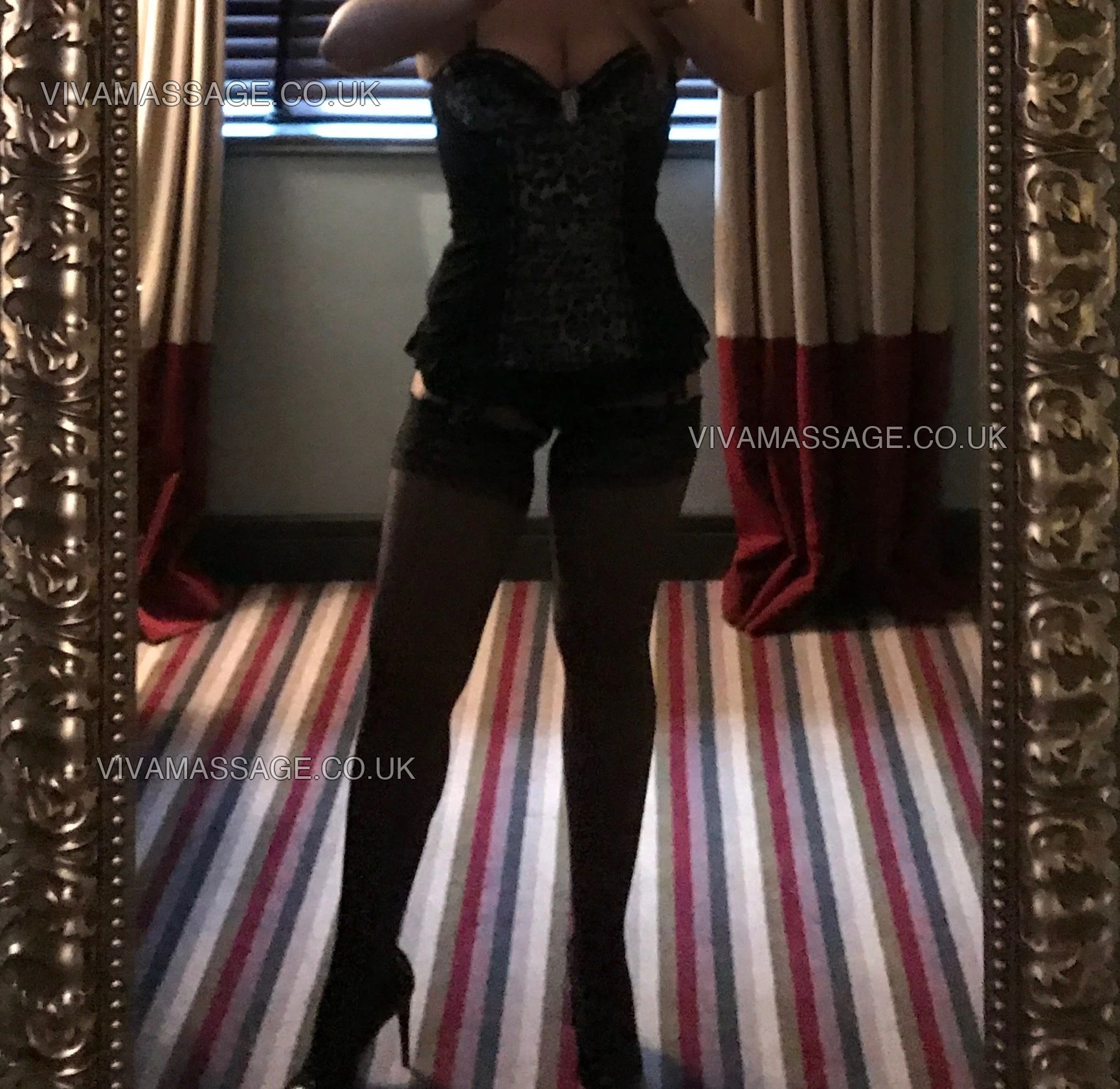 Photo 1 of Miss Melissa K