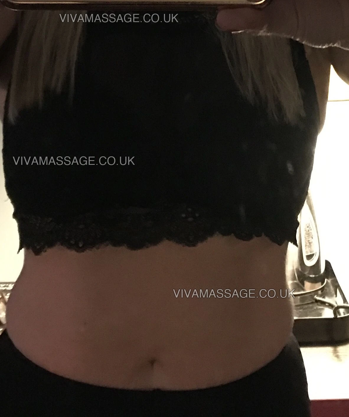 Photo 9 of Miss Melissa K