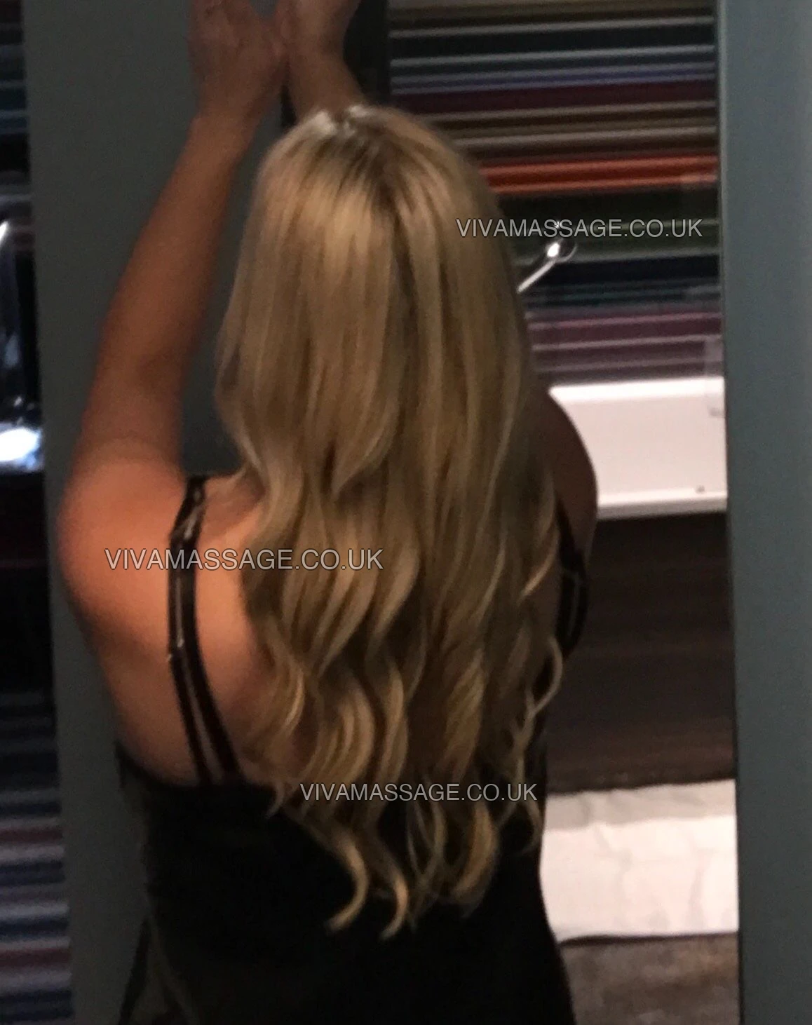 Photo 19 of Miss Melissa K