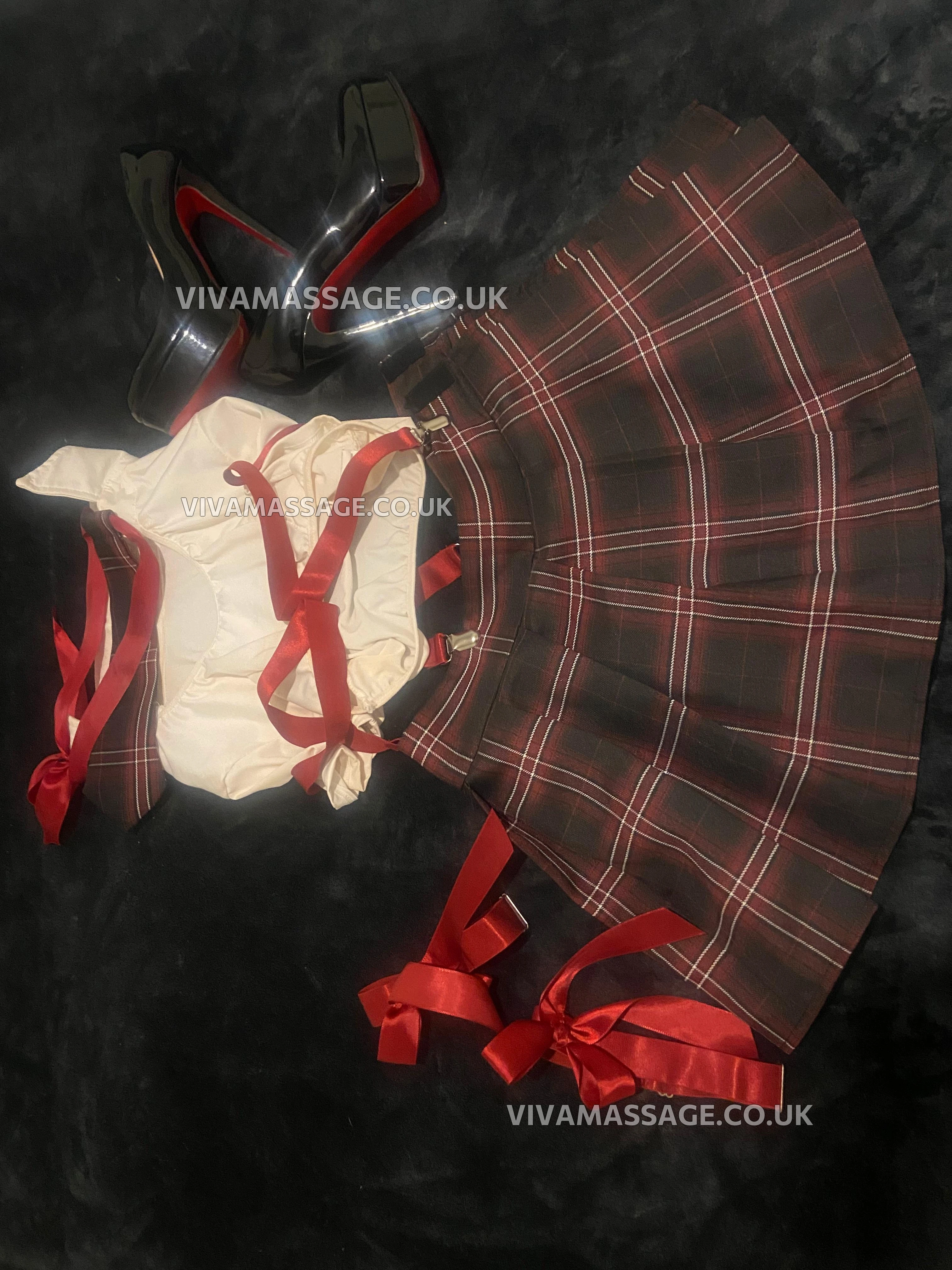 Photo 24 of xMADISON DOLLx