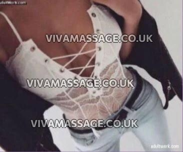 Photo 17 of xMADISON DOLLx