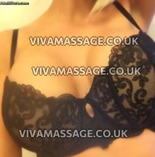 Photo 18 of xMADISON DOLLx