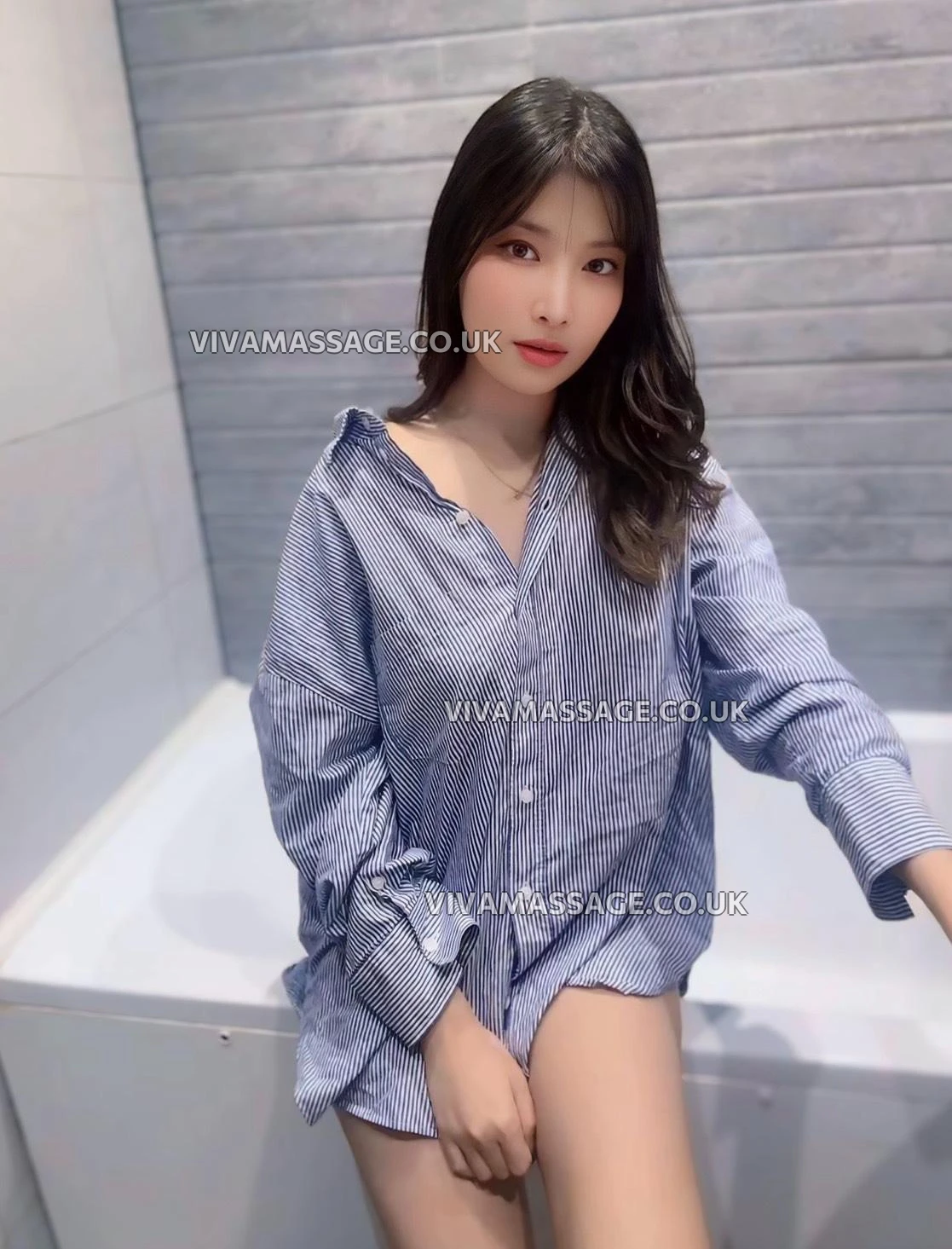 Photo 4 of Sexy_Beena_Thai