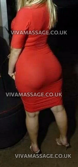 Photo 7 of Patricia Blondy