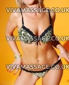 Photo 14 of Crystal_Pure