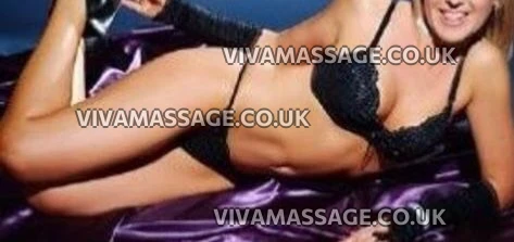 Photo 4 of Crystal_Pure