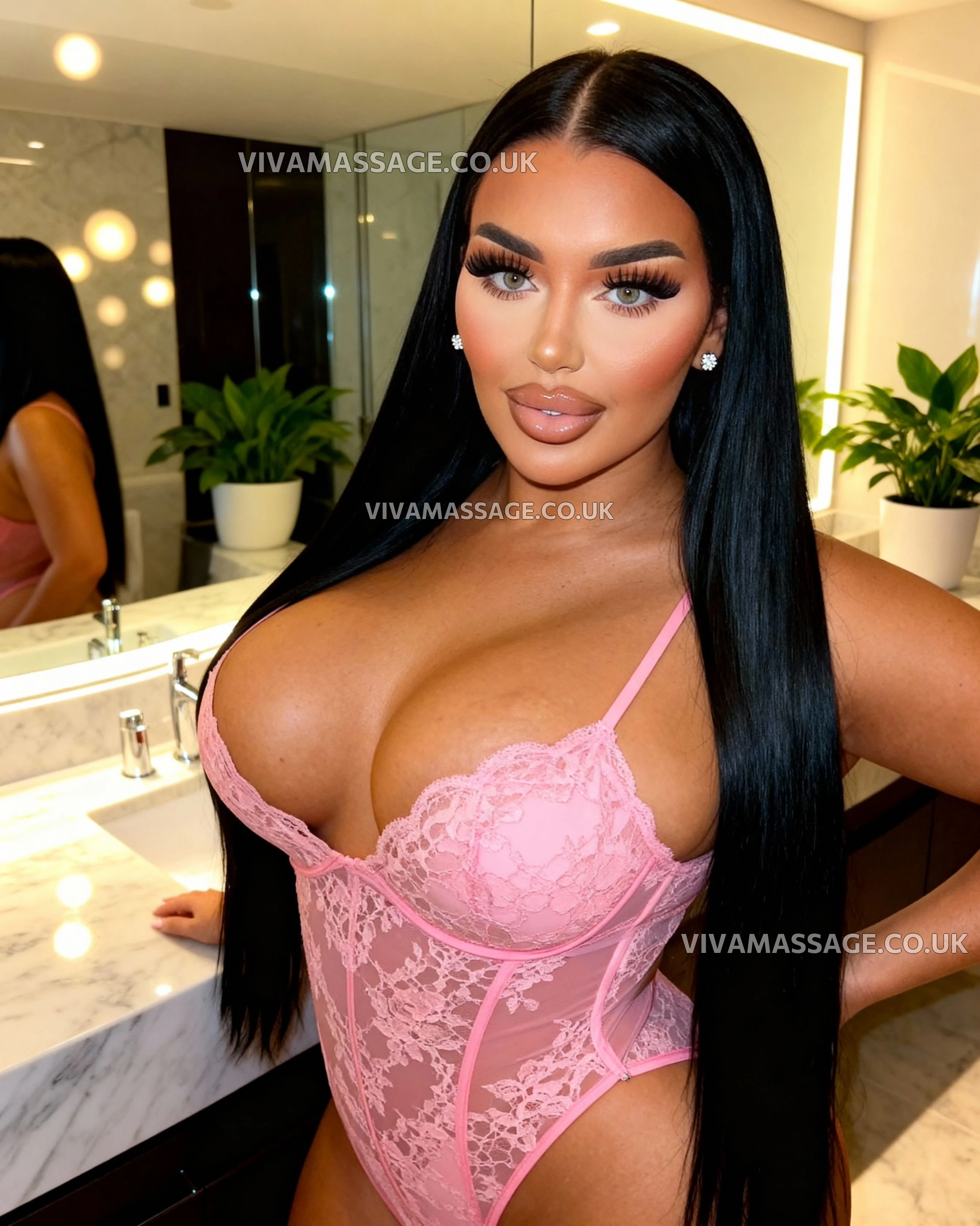 Photo 6 of VIP-ELLIE-CHLOE