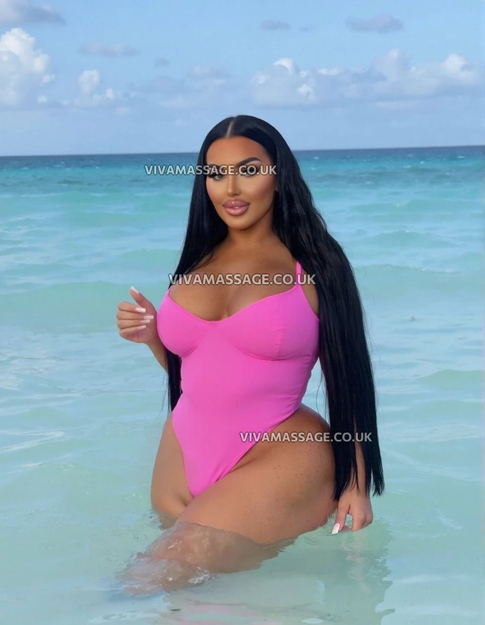 Photo 3 of VIP-ELLIE-CHLOE