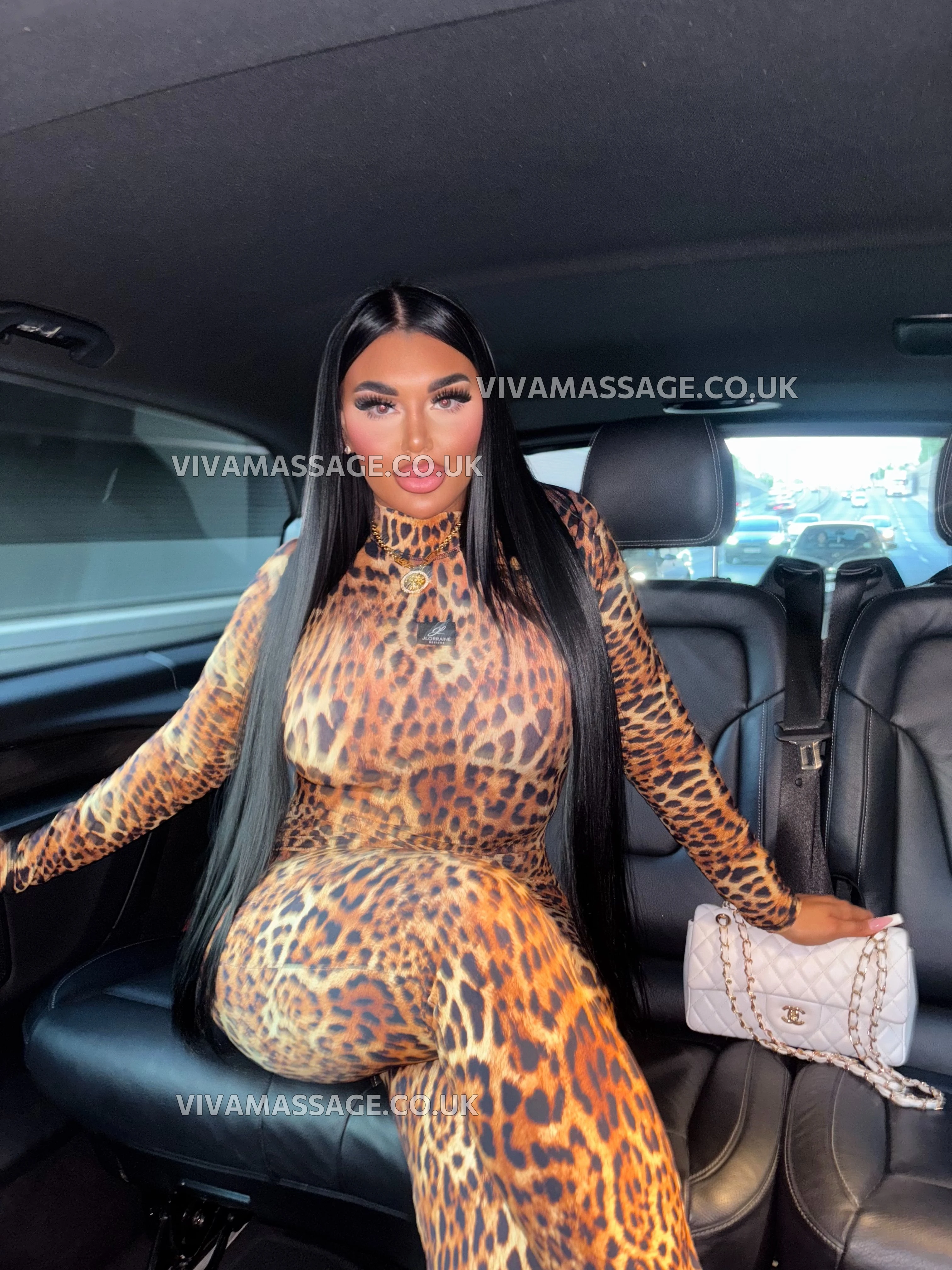 Photo 14 of VIP-ELLIE-CHLOE