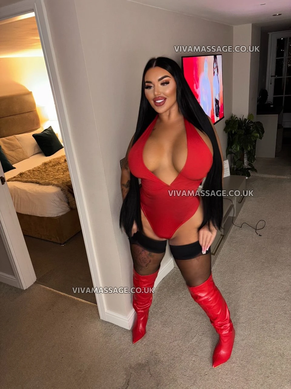 Photo 10 of VIP-ELLIE-CHLOE