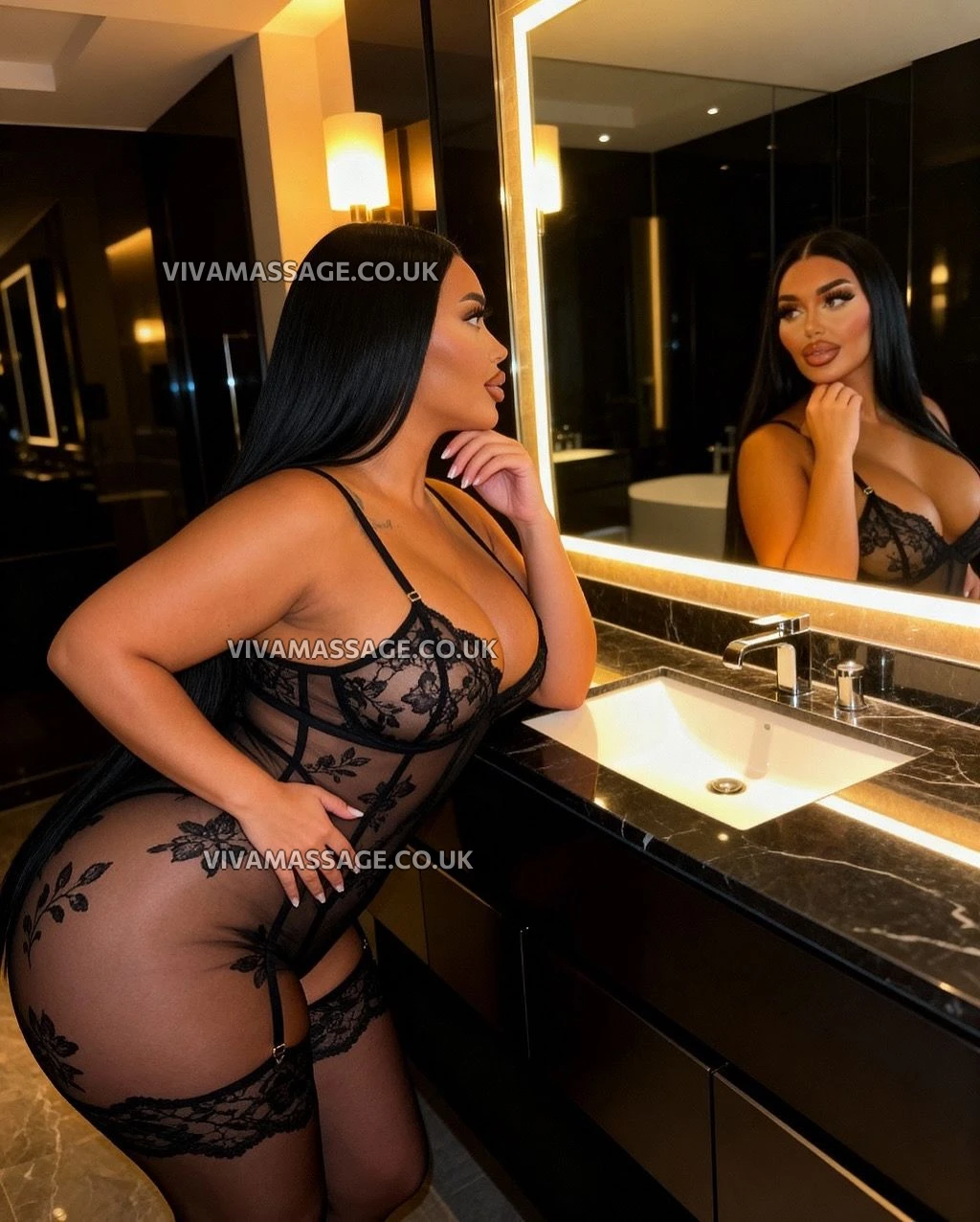 Photo 18 of VIP-ELLIE-CHLOE