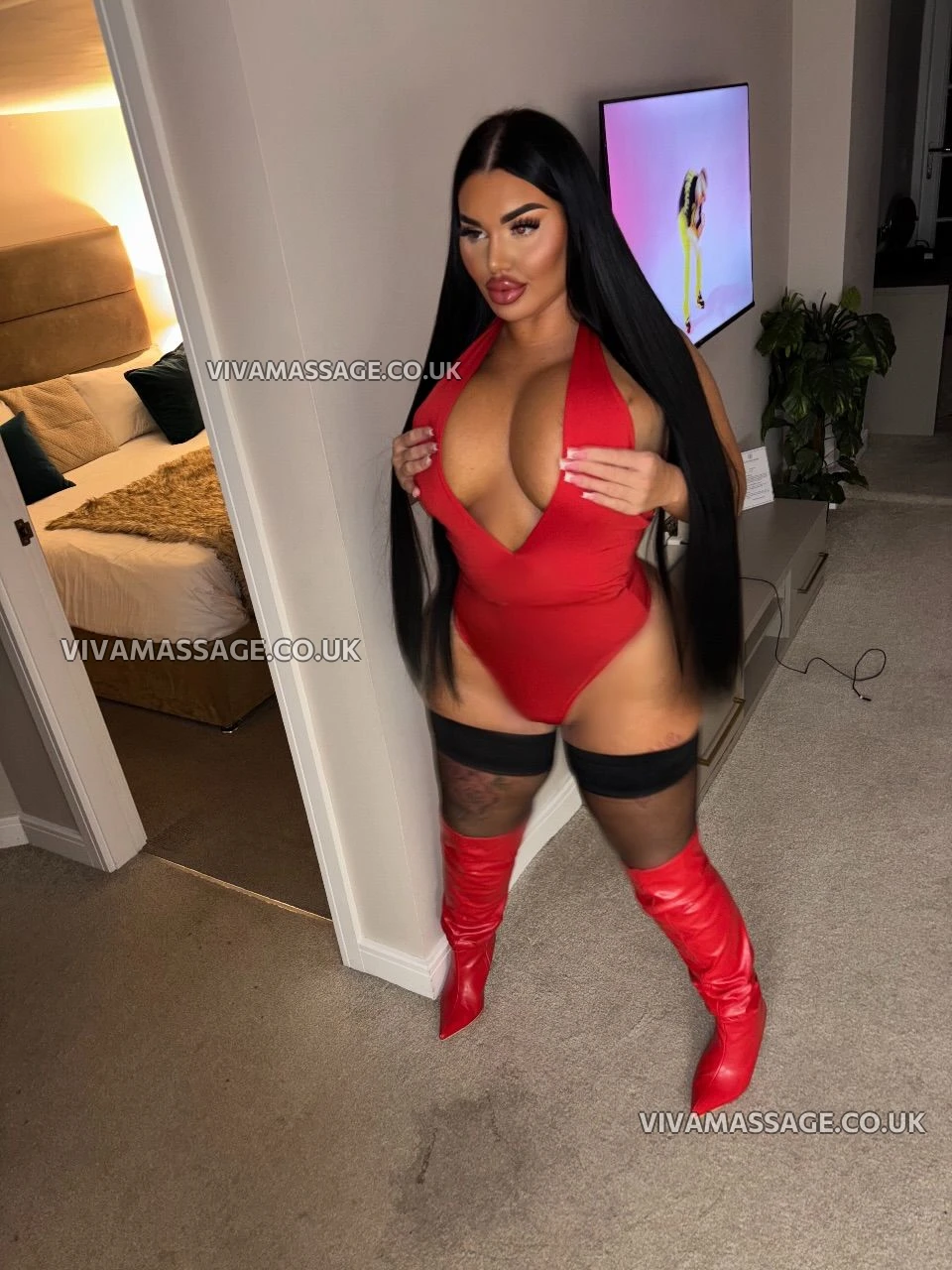 Photo 20 of VIP-ELLIE-CHLOE