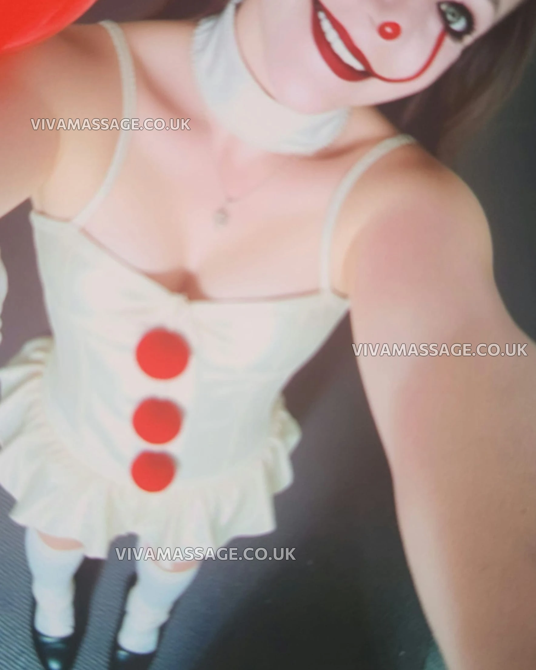 Photo 13 of EnglishDenny