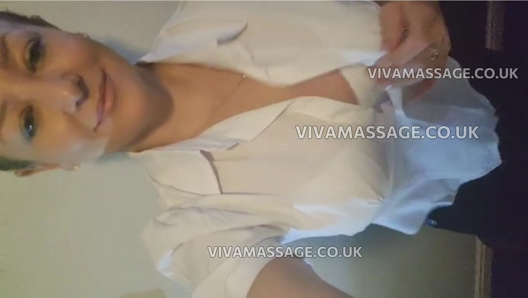 Photo 12 of EnglishDenny