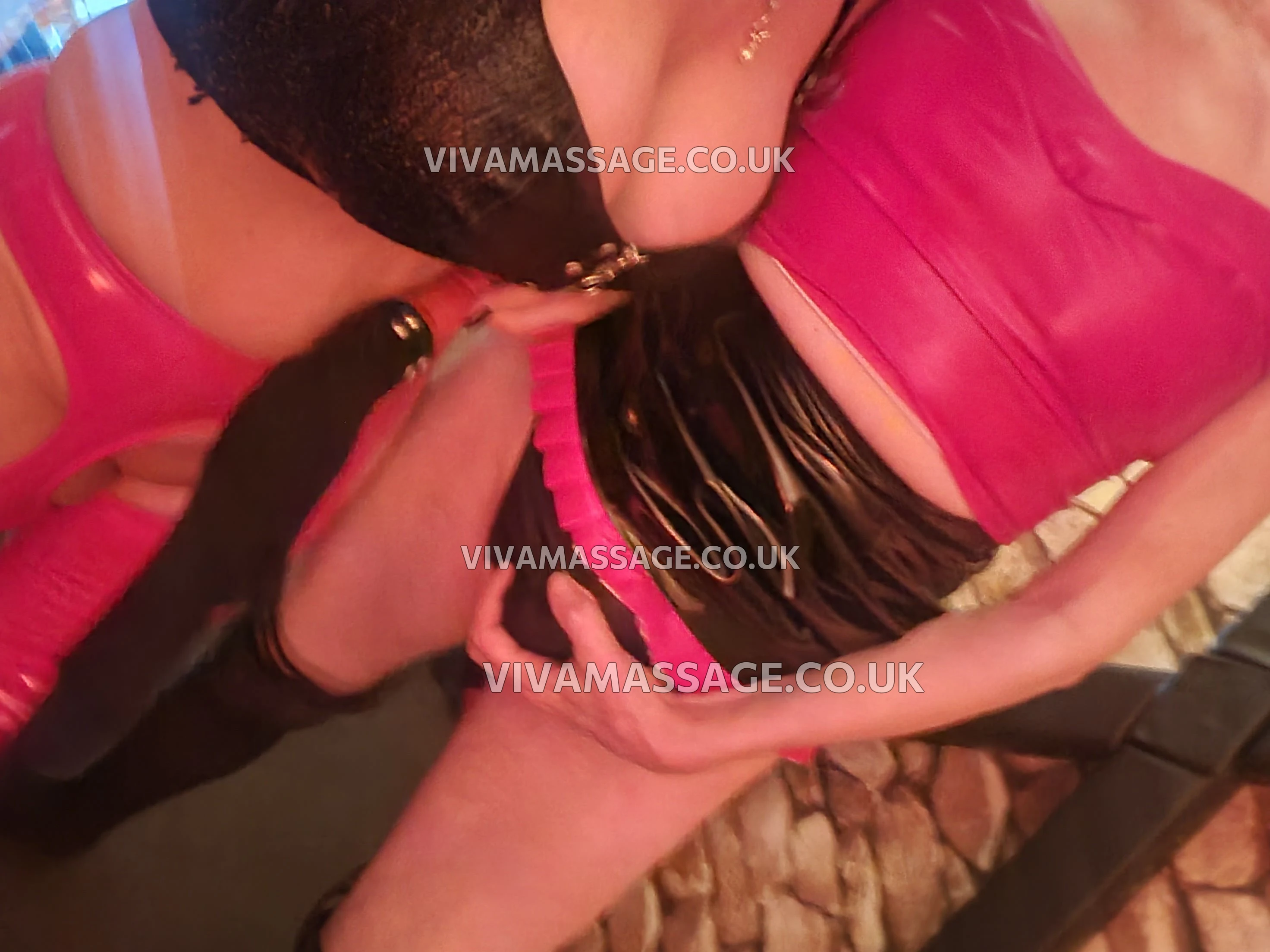 Photo 29 of EnglishDenny