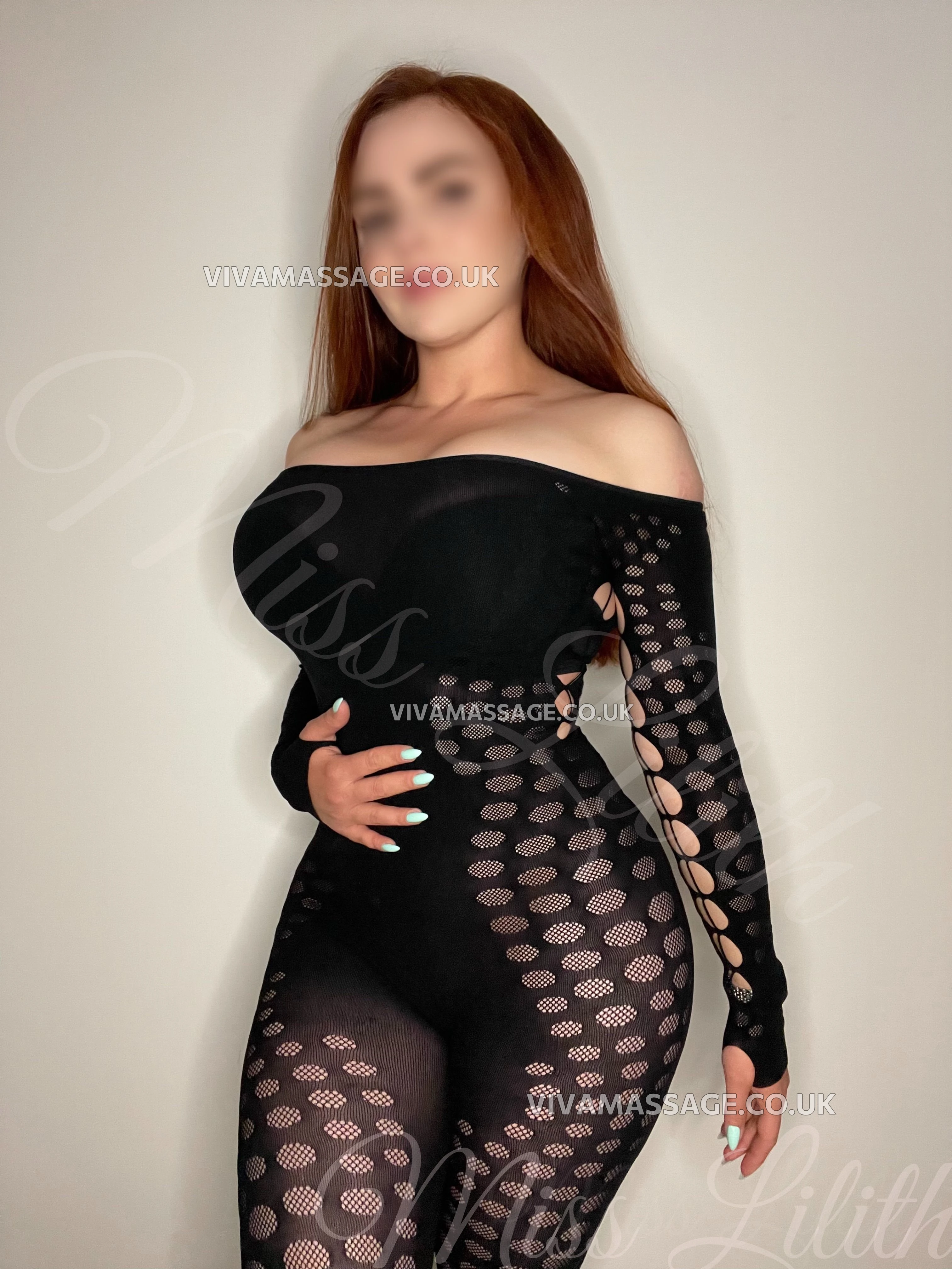 Photo 16 of Miss_Lilith