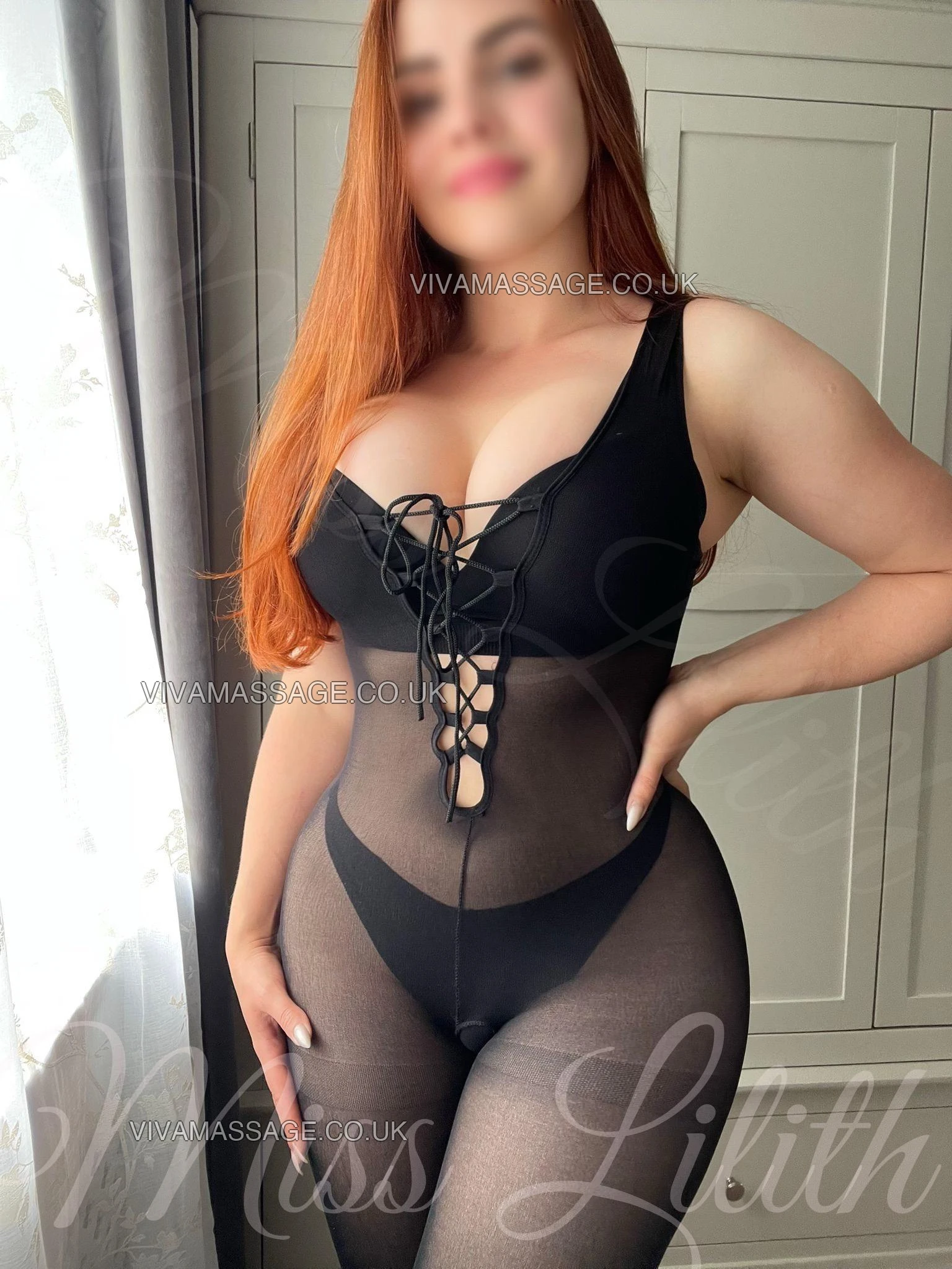 Photo 40 of Miss_Lilith