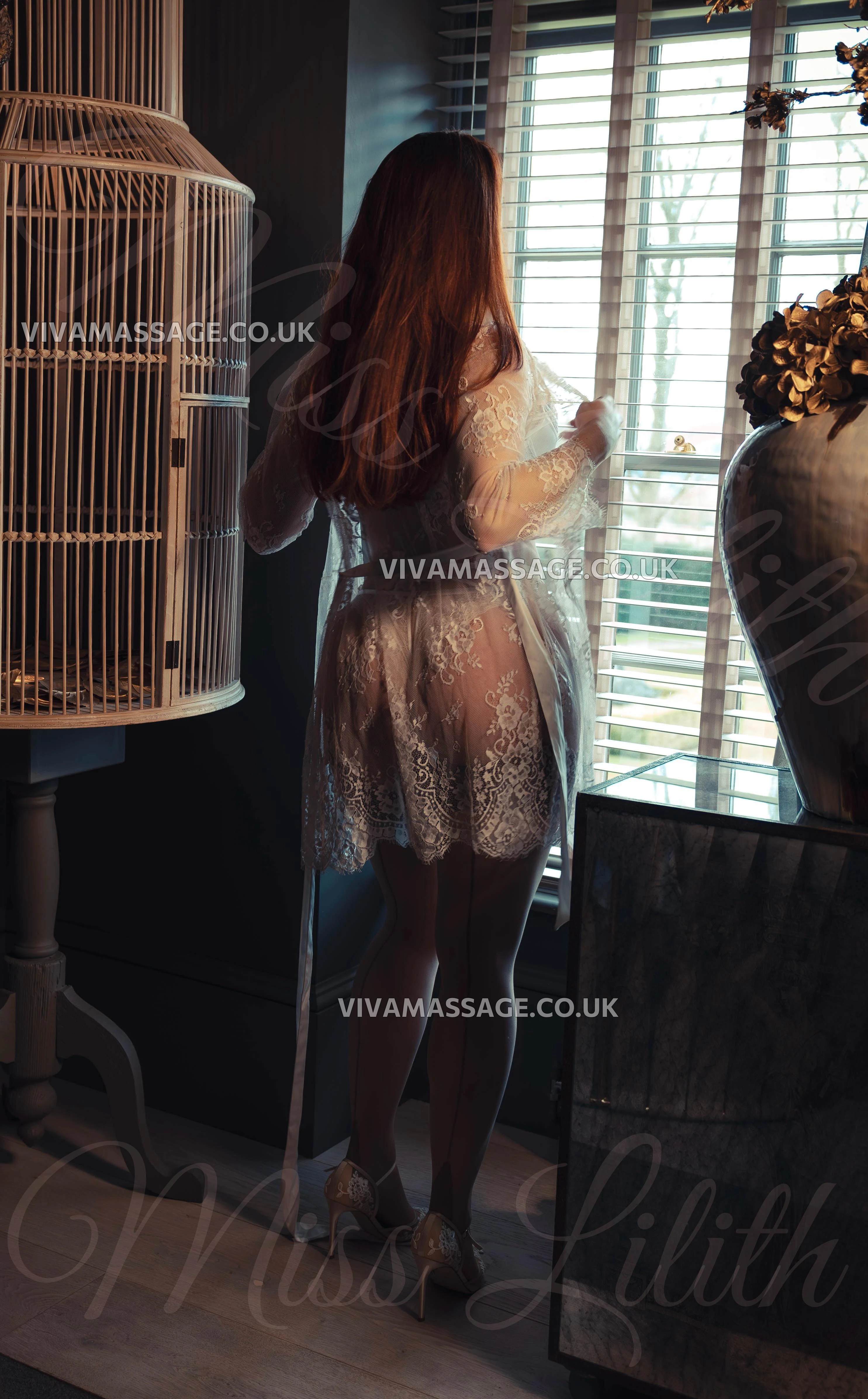 Photo 24 of Miss_Lilith