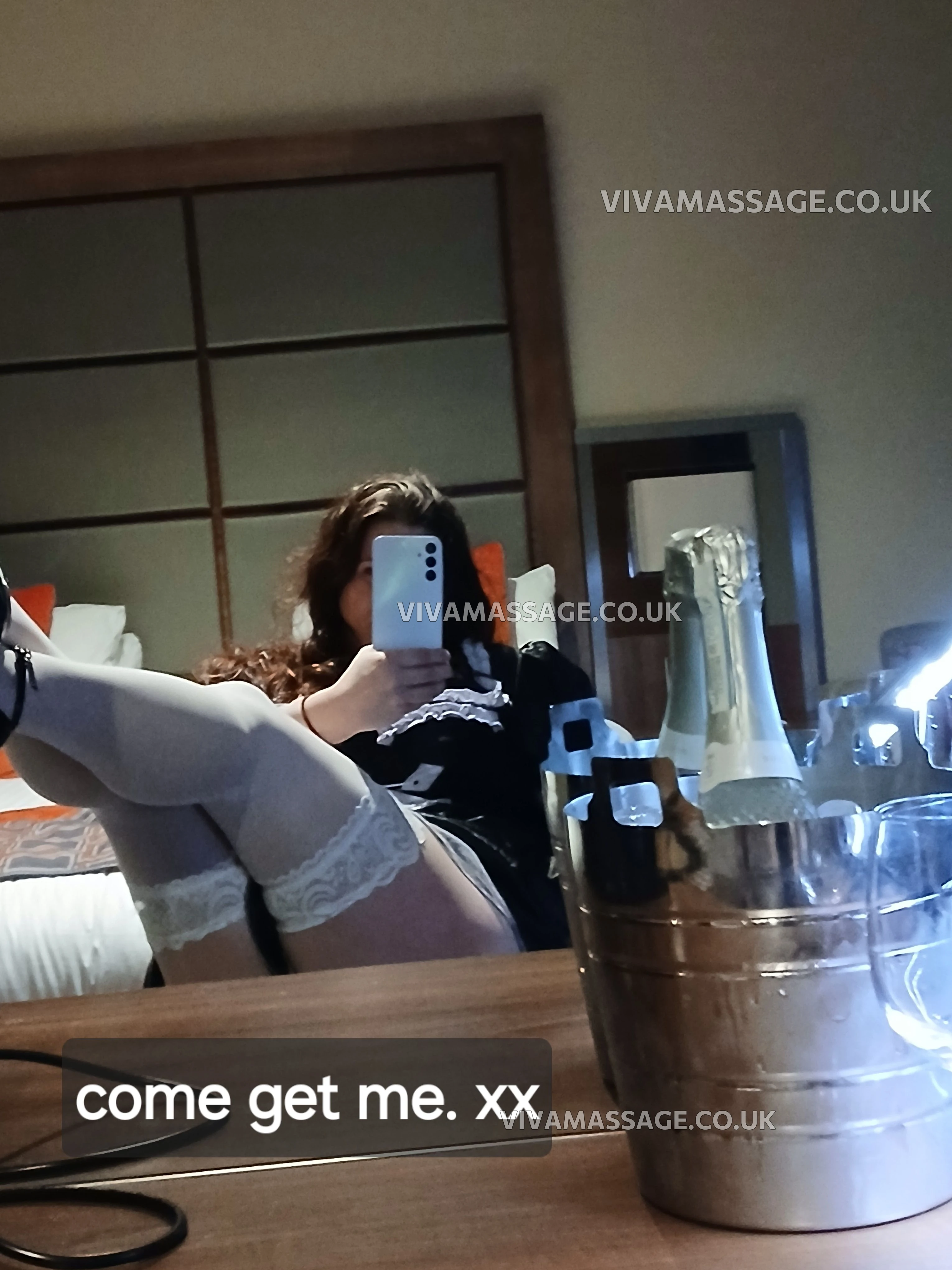 Photo 3 of natural-busty-lovely