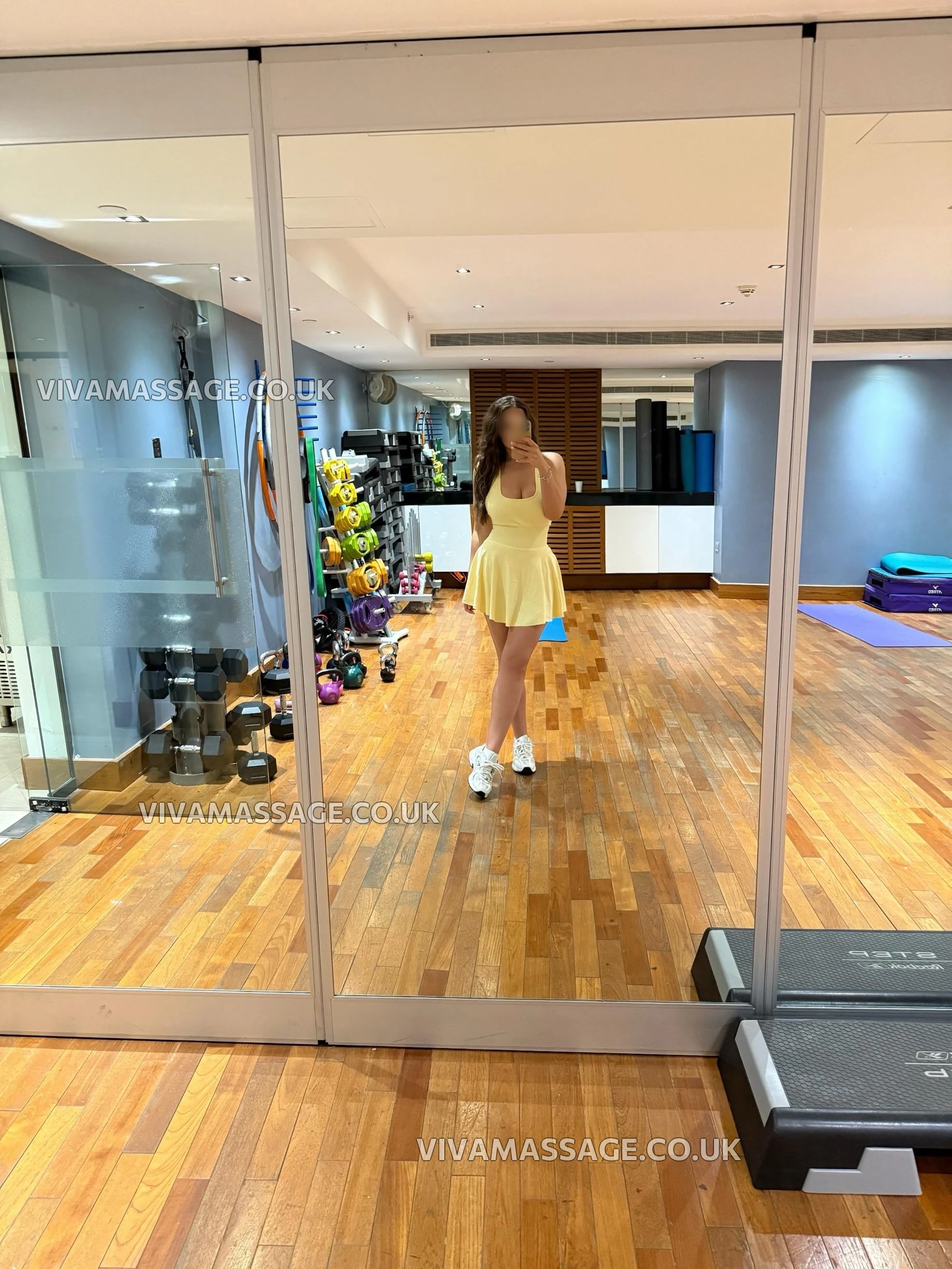 Photo 11 of Miss Kylie