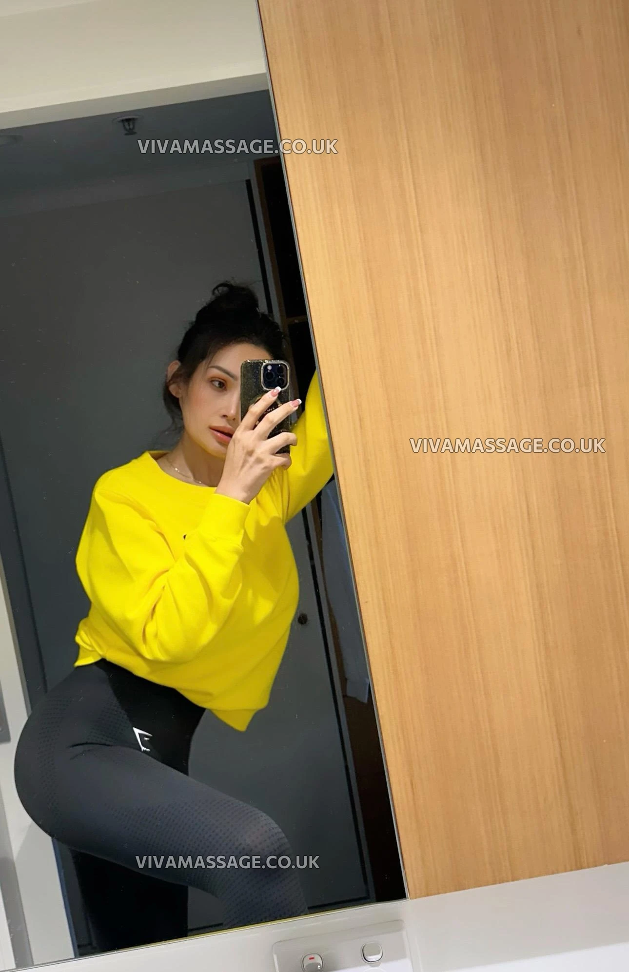 Photo 1 of AsianFlowerJOY