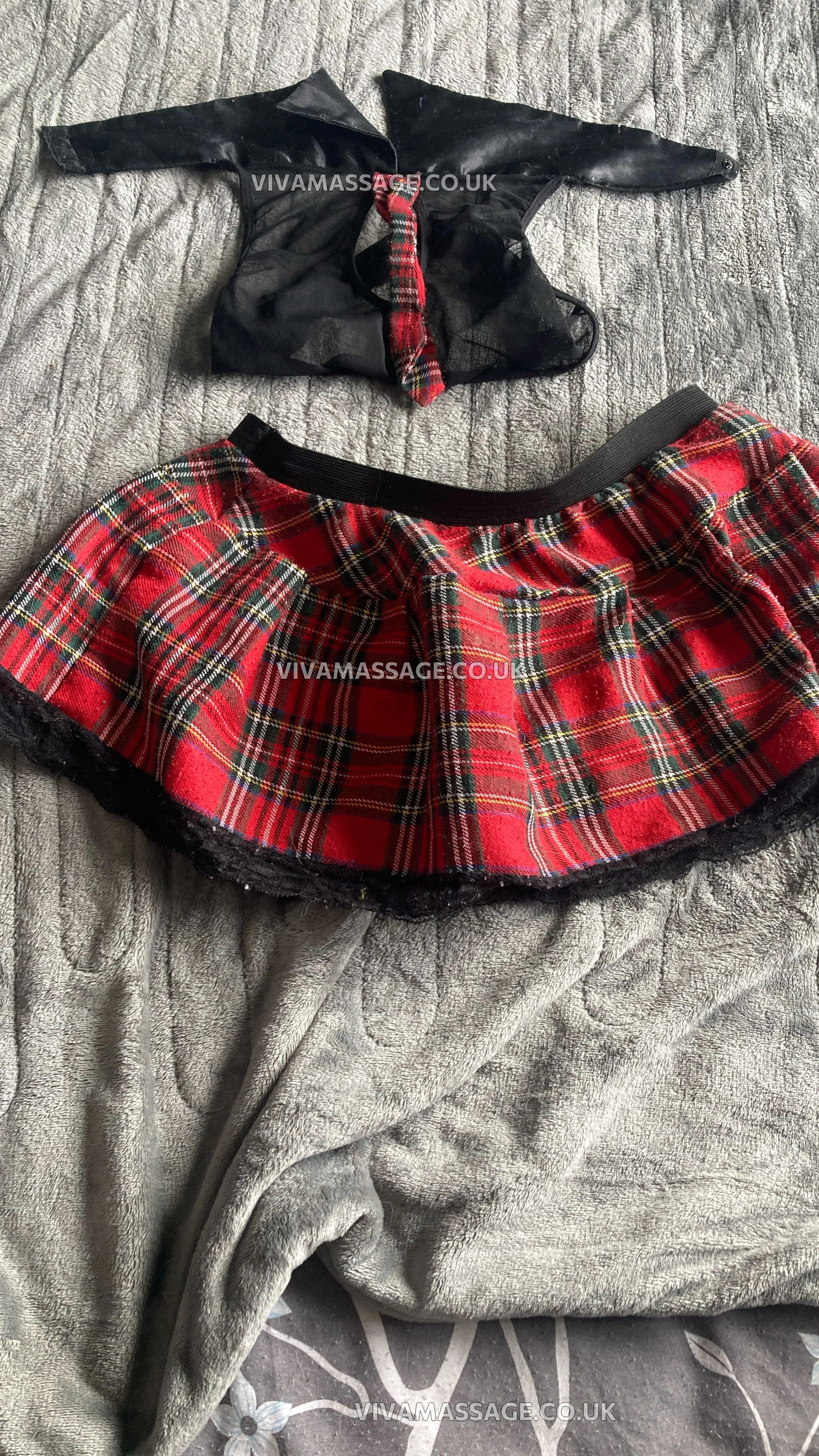 Photo 2 of SOFIA GIRL NEXT DOOR