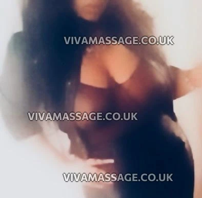 Photo 8 of xxDREAMxx