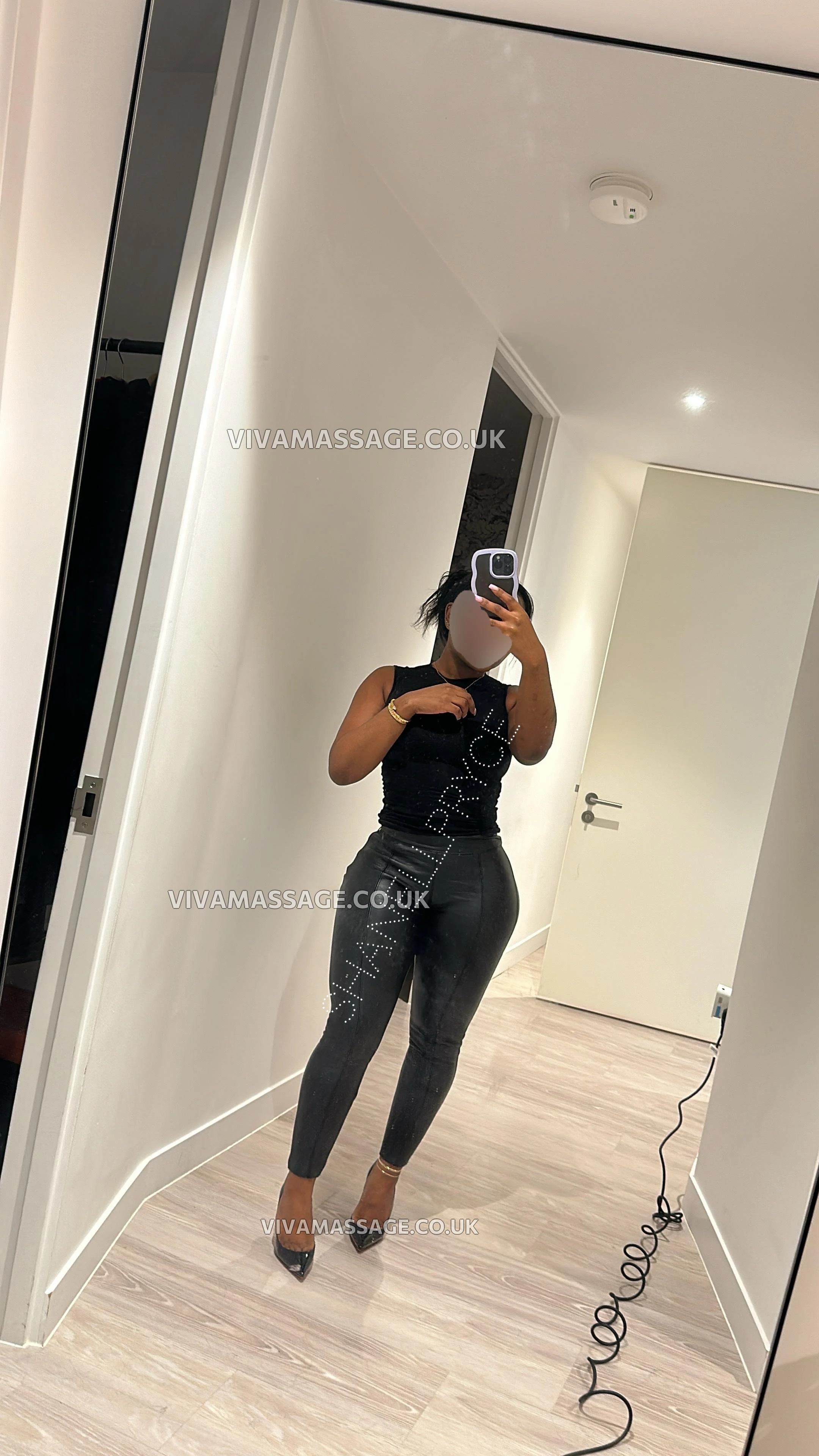 Photo 5 of ShanellPryce